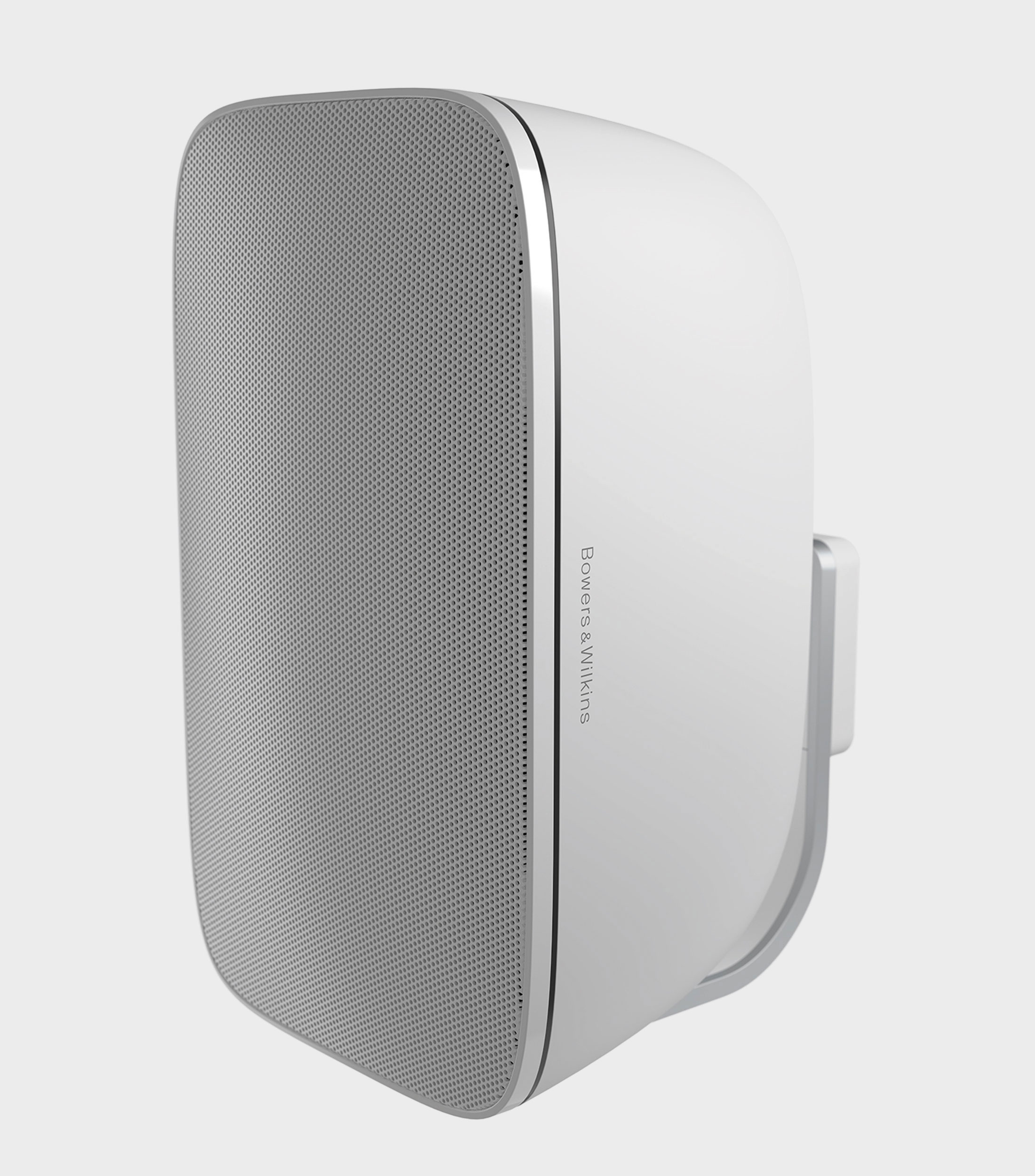 Par de Bafles de Exterior AM1 Alambricos 100 W