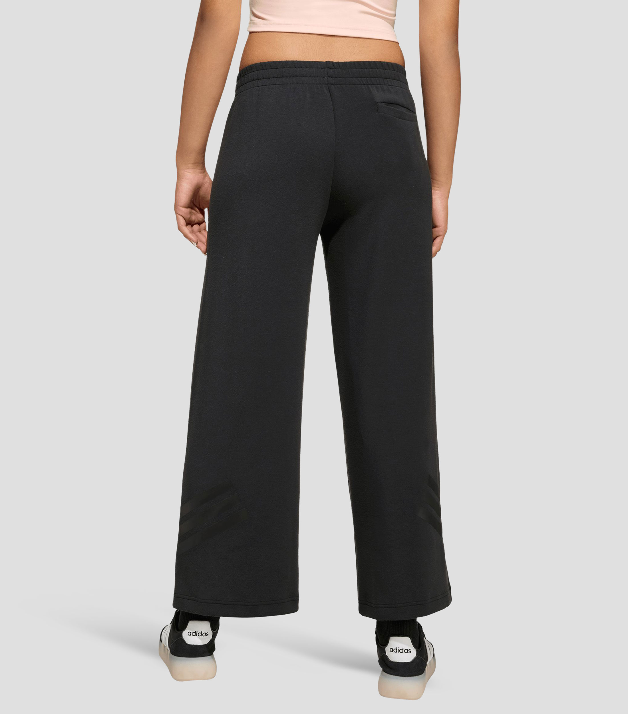 Pants liso Niña
