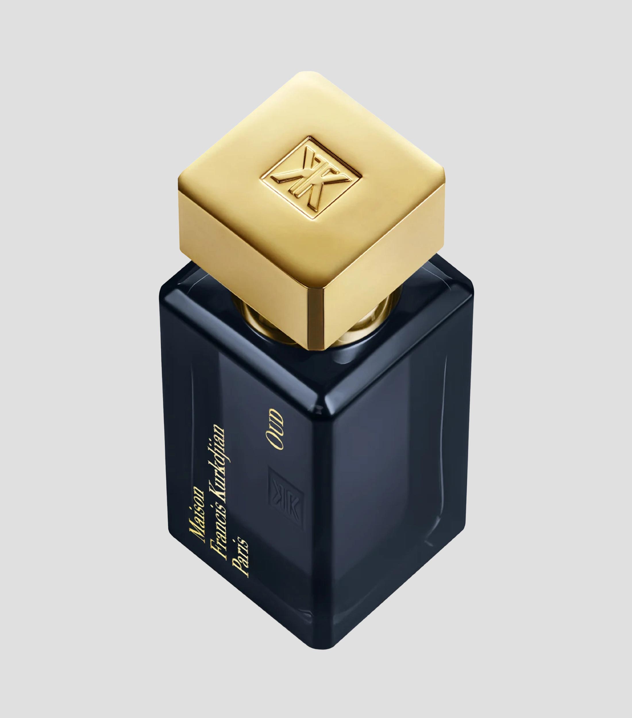 Perfume OUD Eau de Parfum, 35 ml Unisex