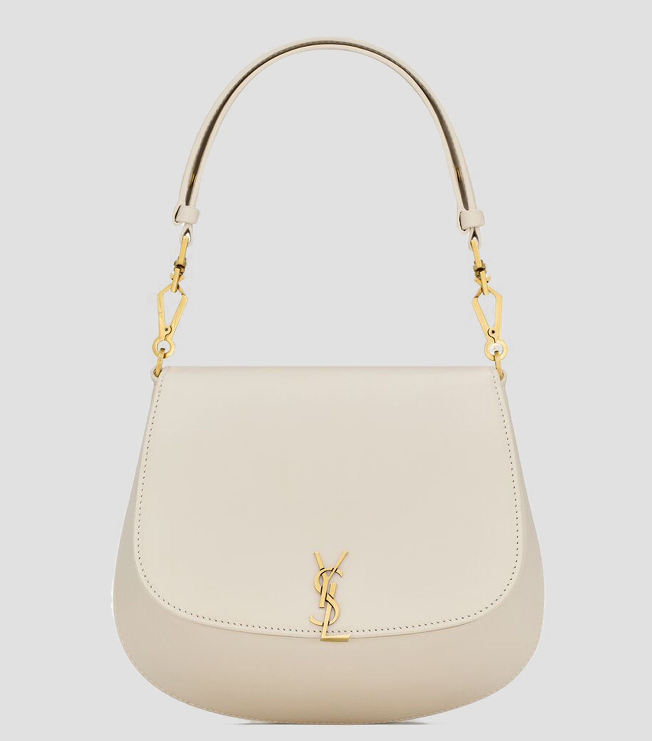 Bolsa Voltaire