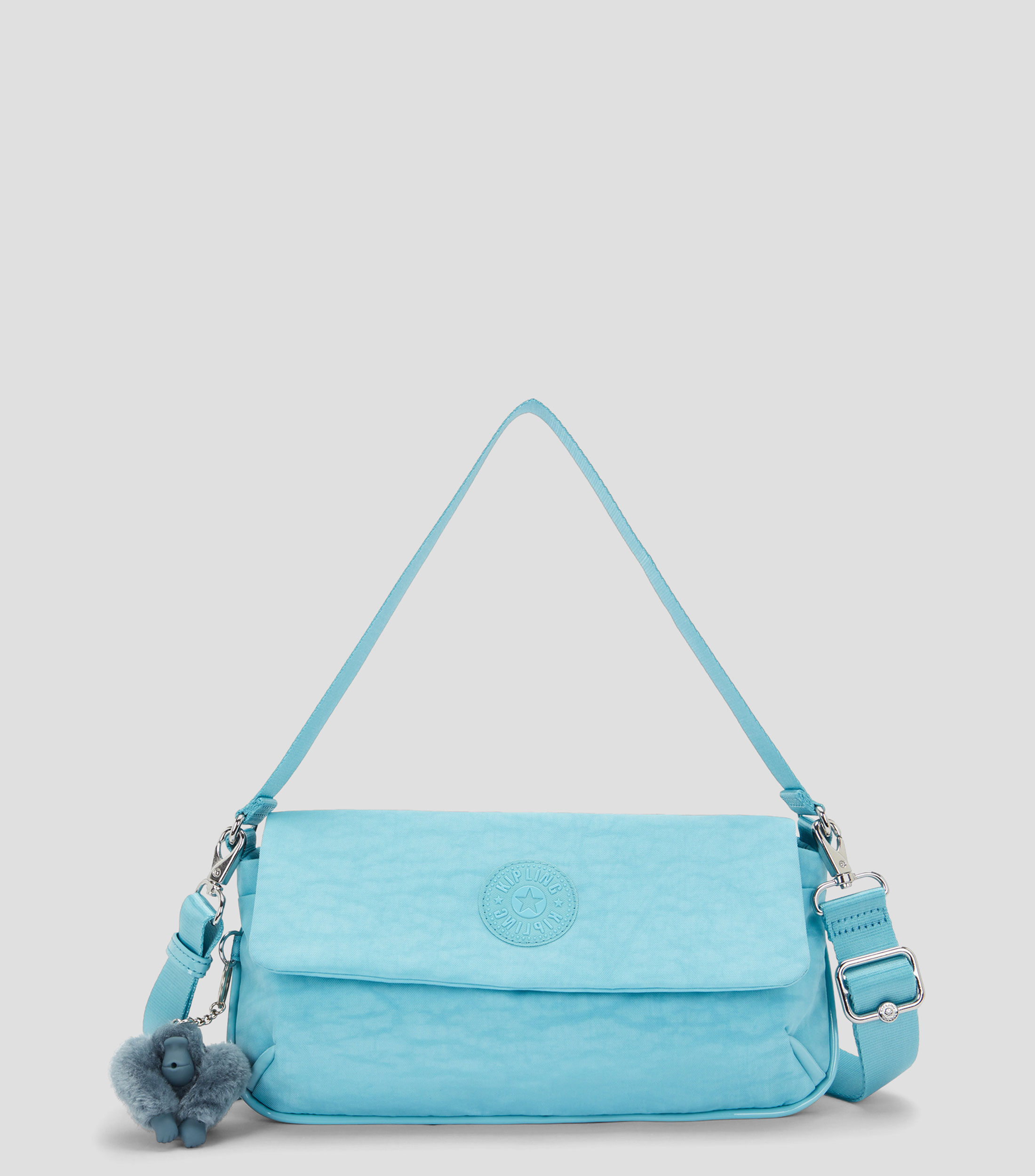 Bolsa Crossbody Nikol lisa Mujer