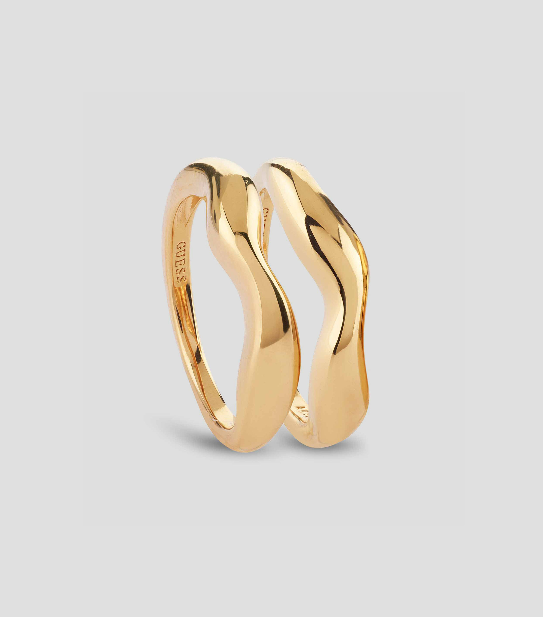 Anillo en Plata .928 Mujer