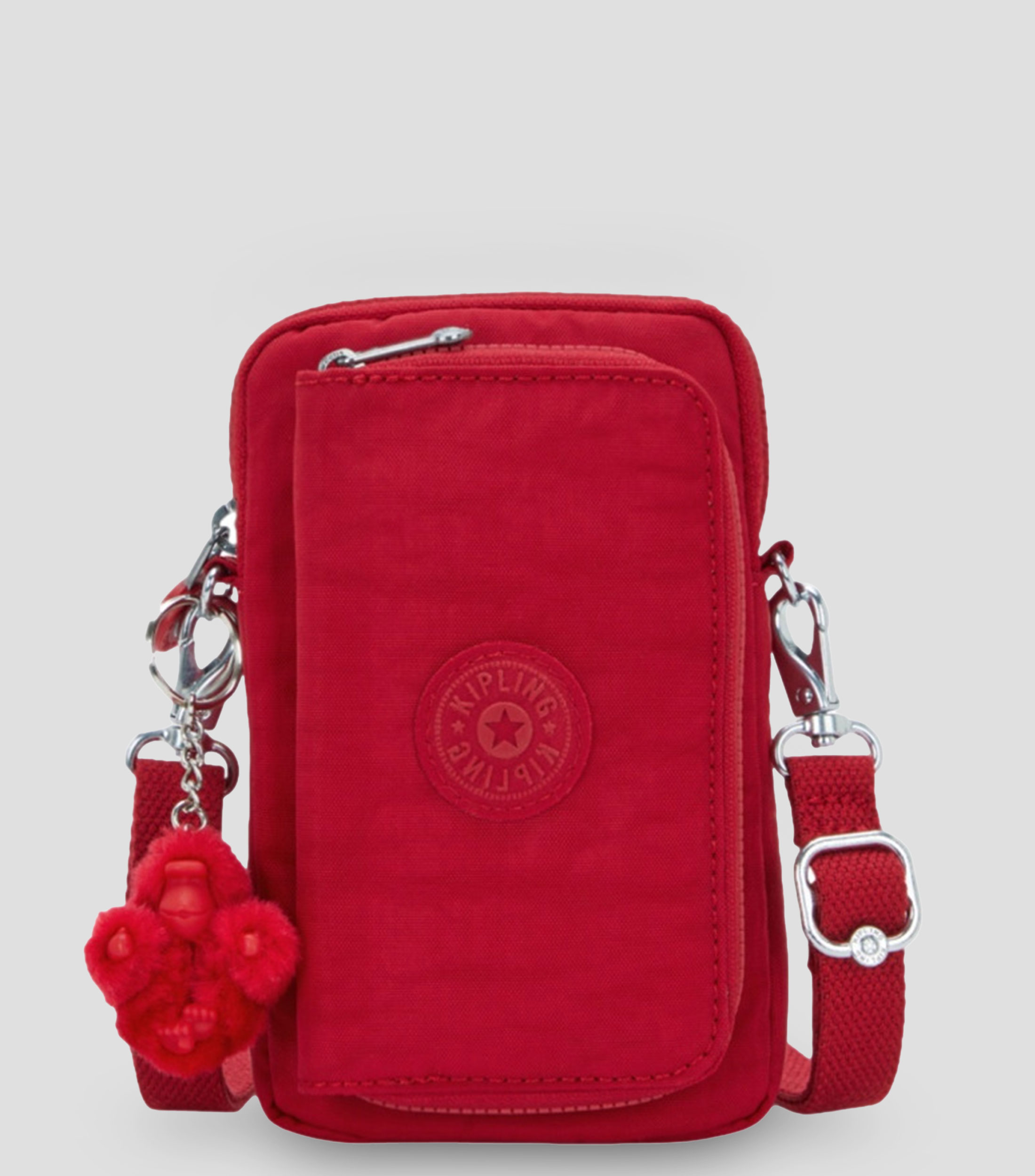 Bolsa crossbody lisa Niña