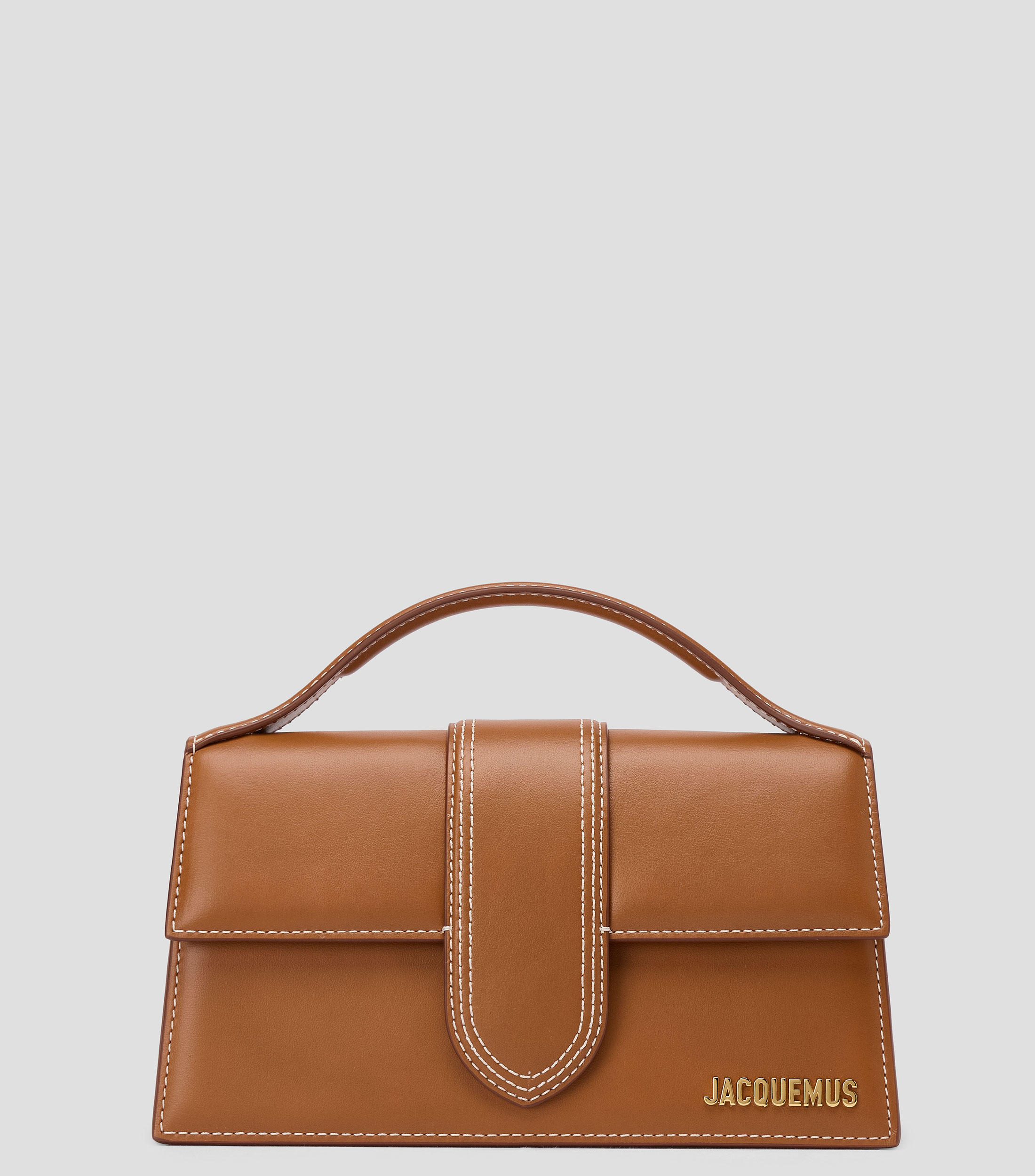 Bolsa Le Grand Bambino