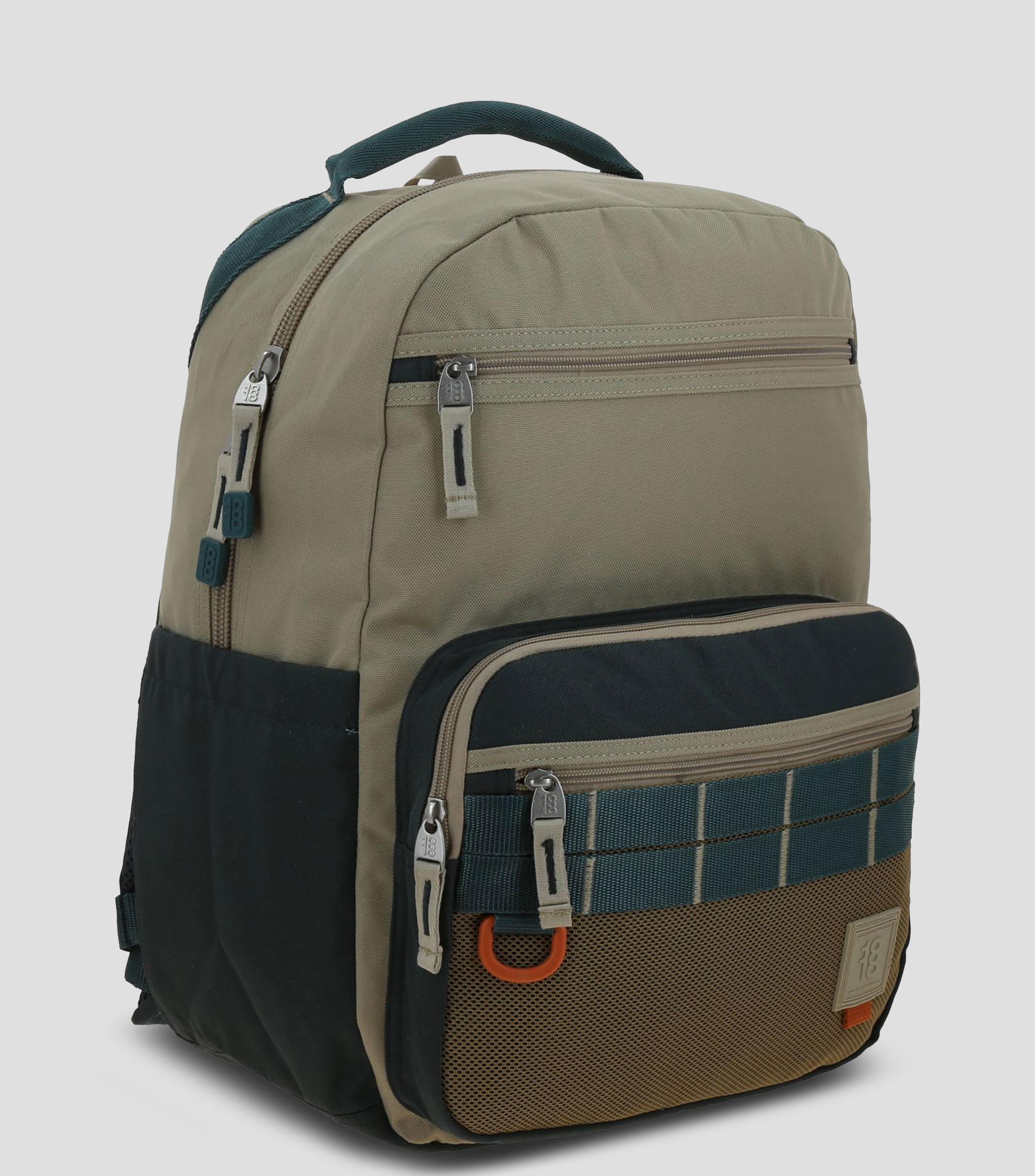 Mochila escolar Niño