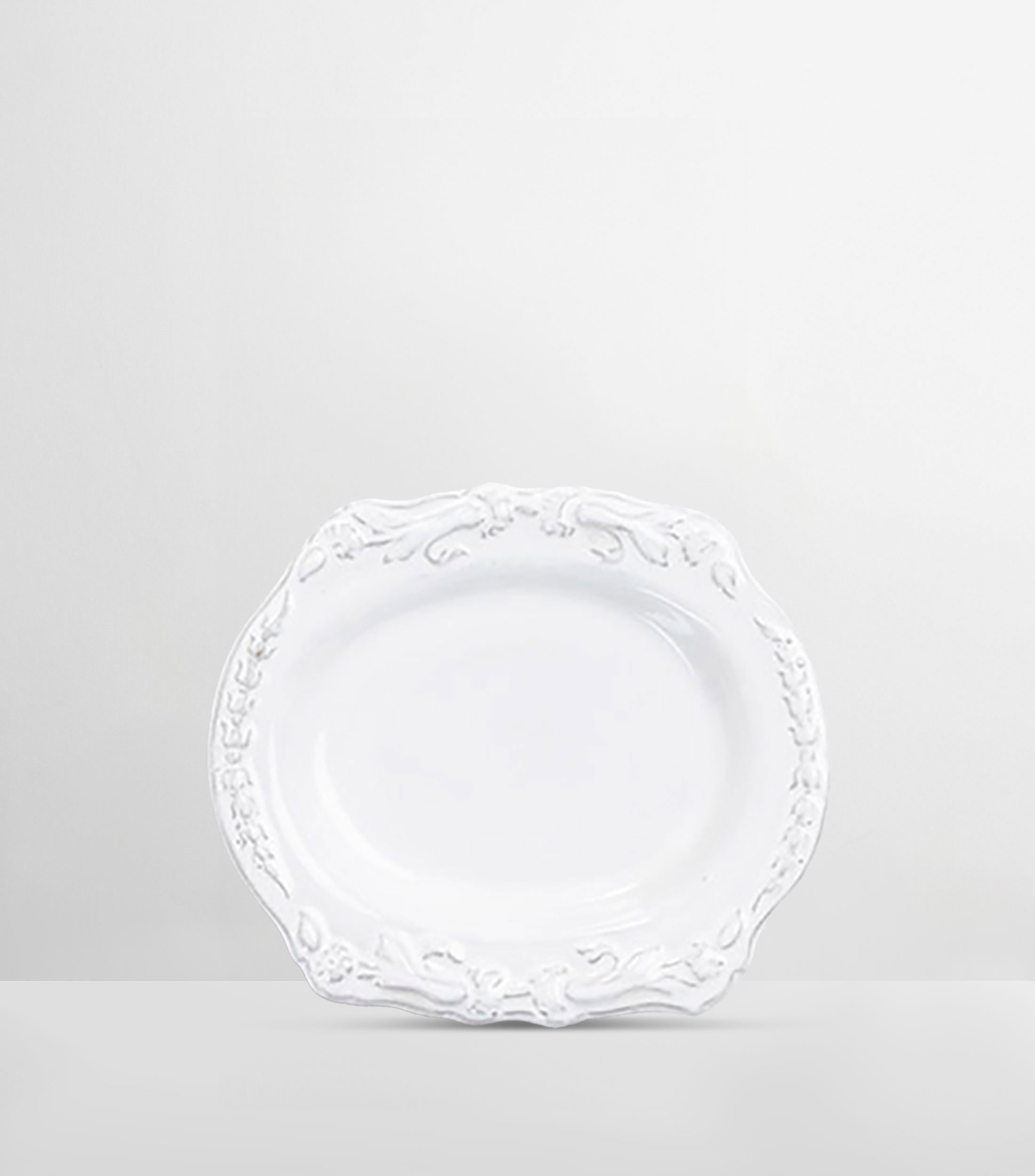 Bowl para Postre Europa