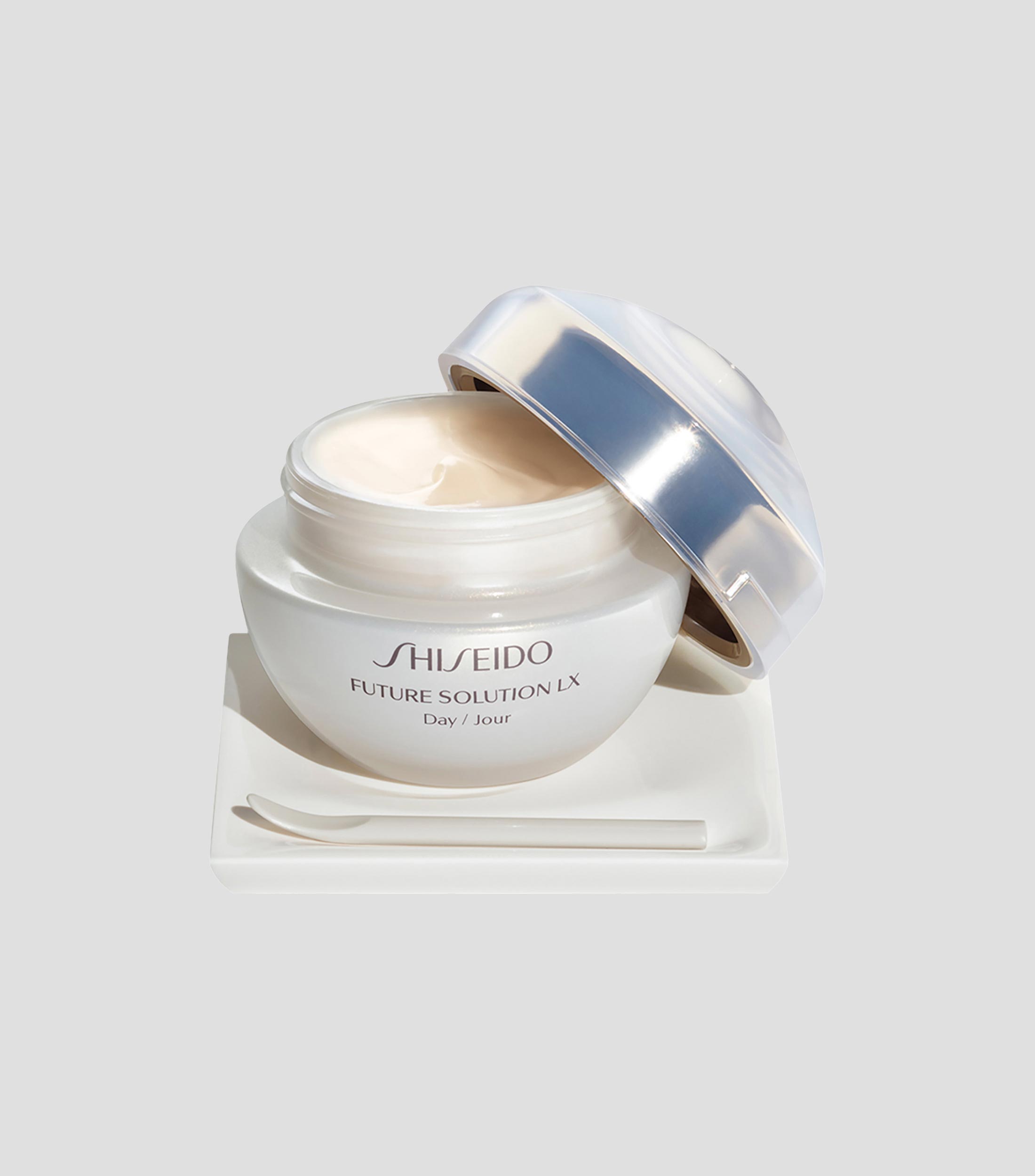 Crema Hidratante de dia Future Solution LX, 75 ml