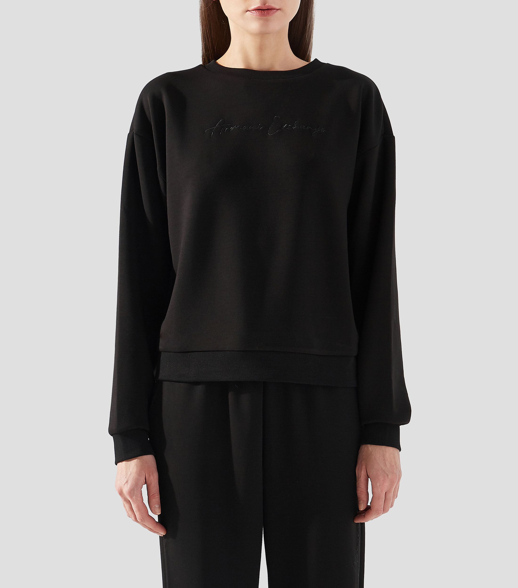 Sudadera Mujer