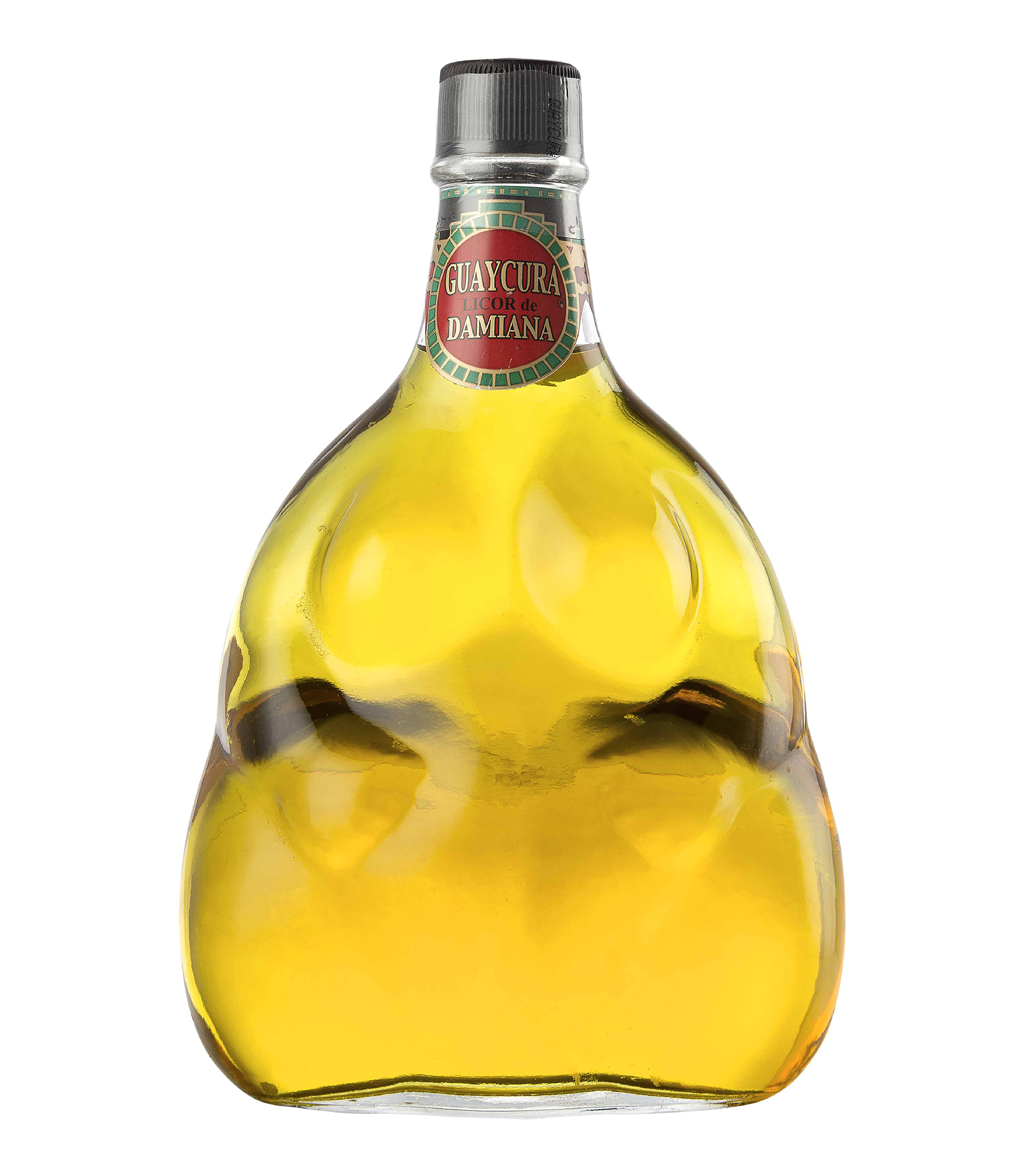 Damiana Guaycura Licor De Damiana 750m Ml El Palacio De Hierro damiana-guaycura-licor-de-damiana-750m-ml-el-palacio-de-hierro