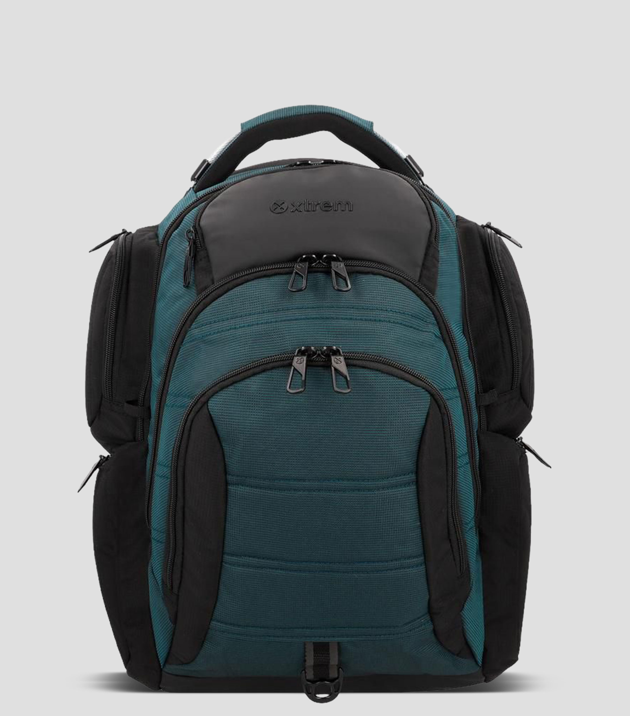 Mochila escolar Legend 6XT Niños