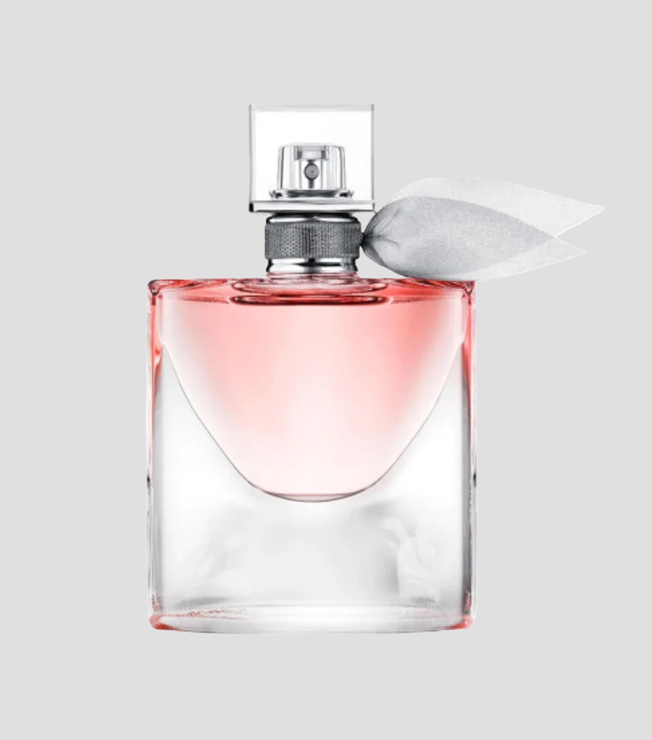 Perfume La Vie Est Belle Eau de Parfum, 30 ml para Mujer