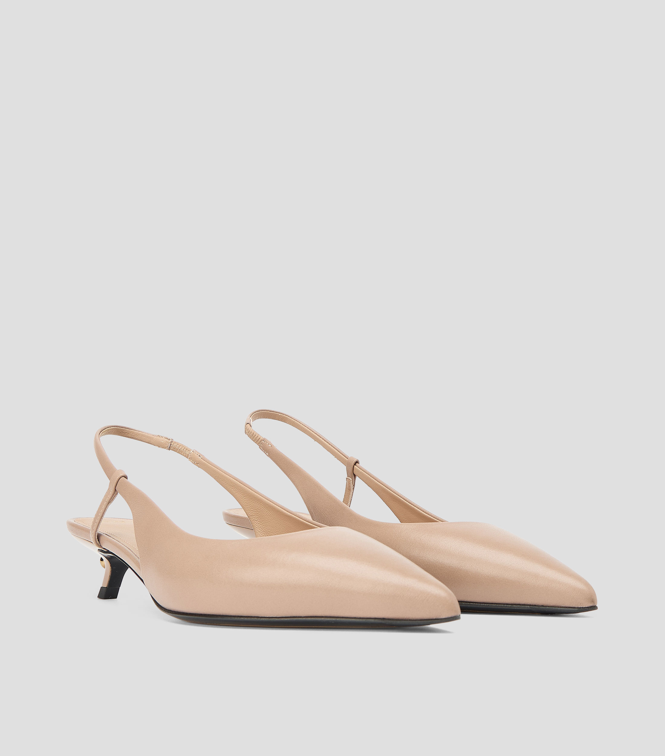 Zapatillas Daytona Mujer