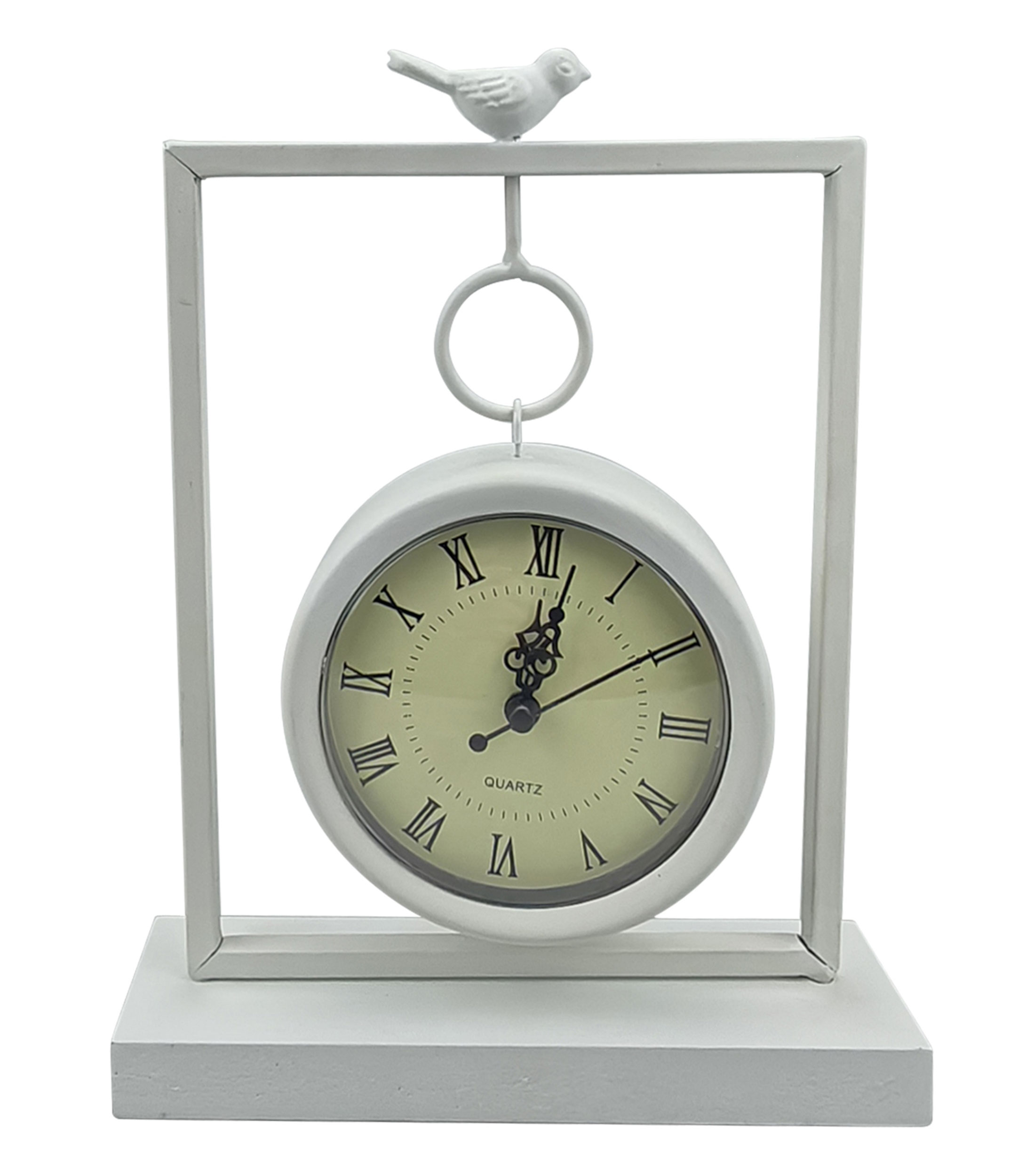 Relojes de pared Decoración de hogar El Palacio de Hierro