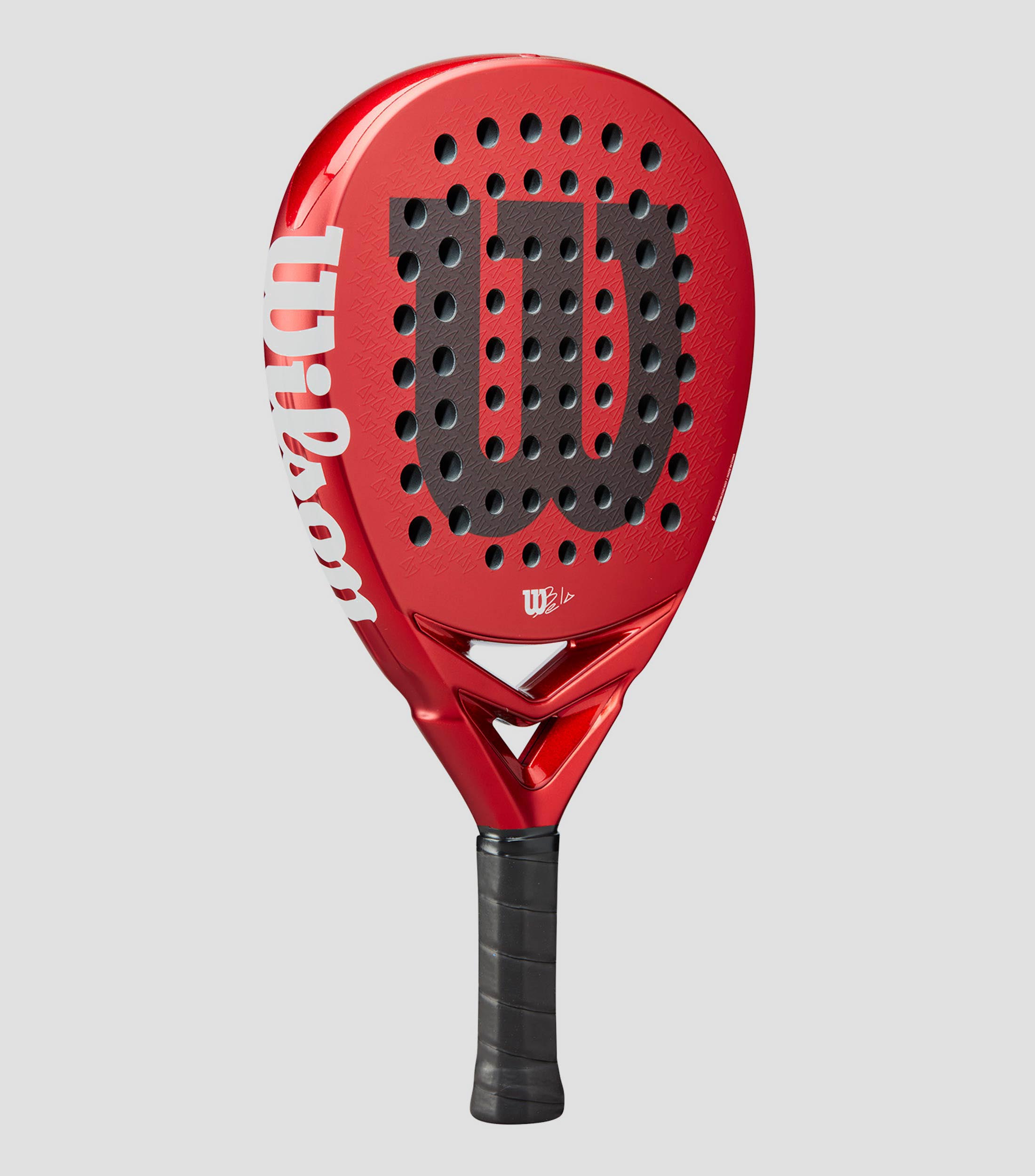 Raqueta para Pádel Bela Pro V2.5
