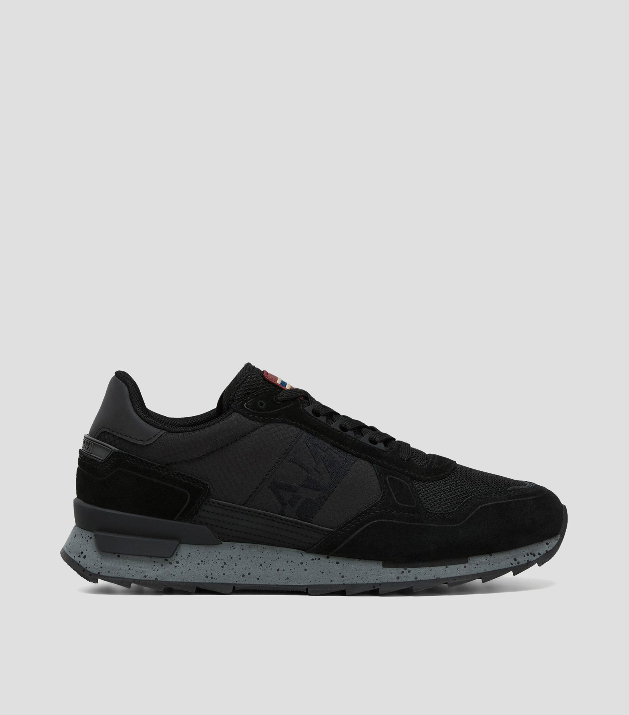 Tenis casuales Valor Hombre