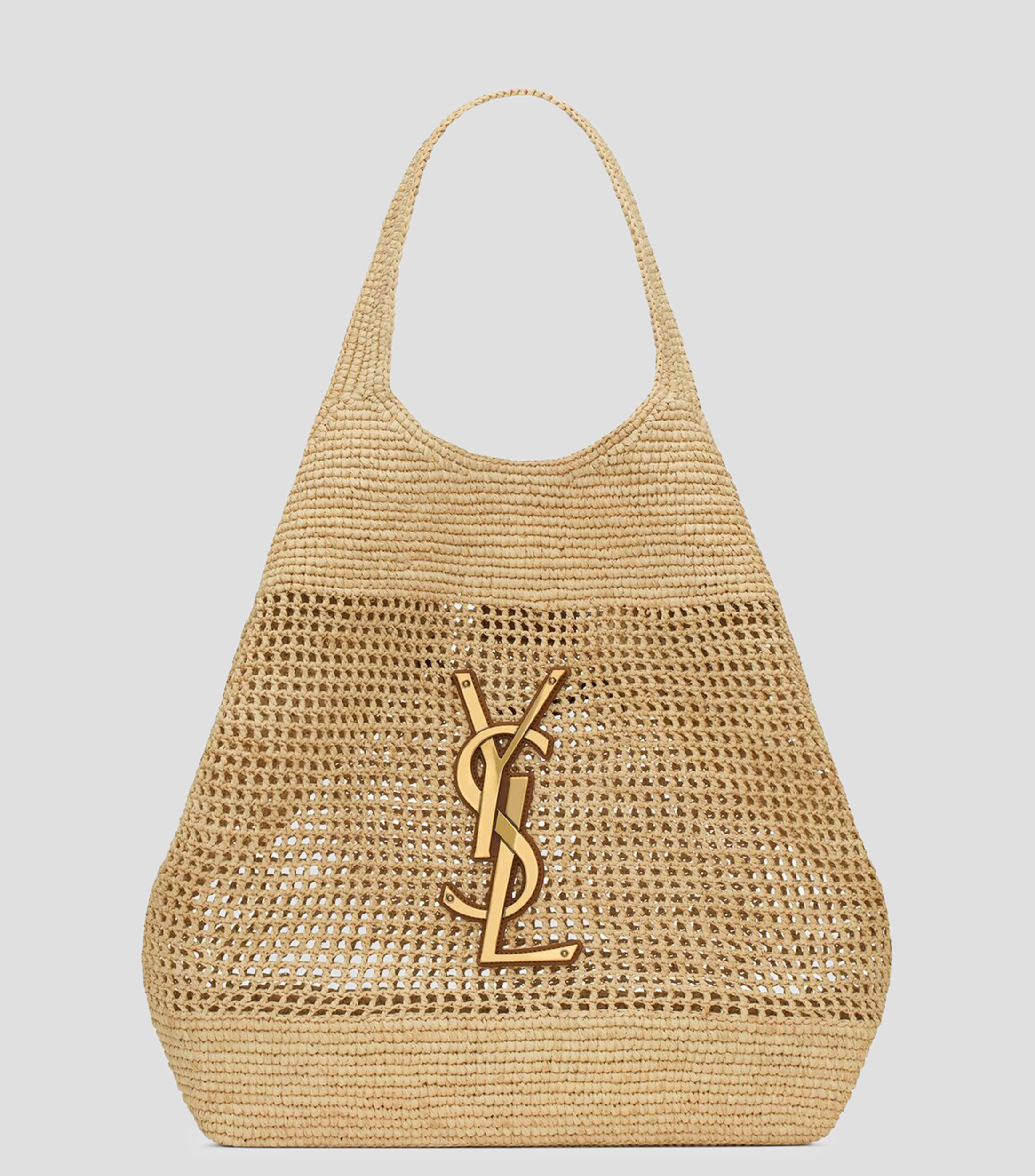 Bolsa Icare