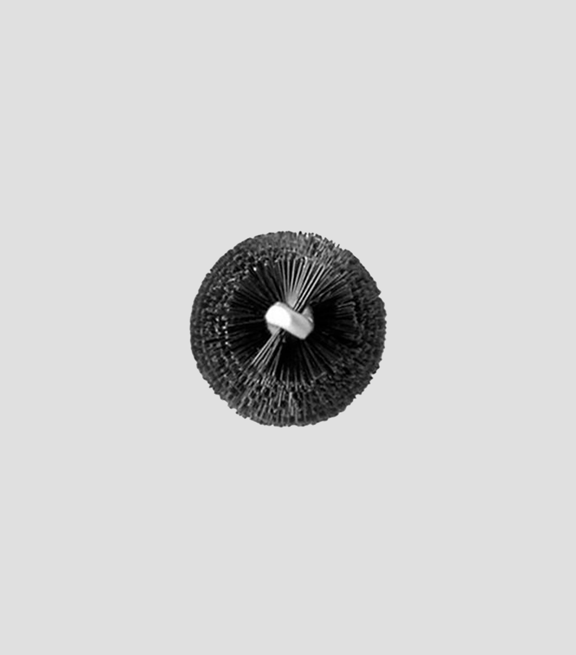 Pincel para Ojos 204 Lash Brush