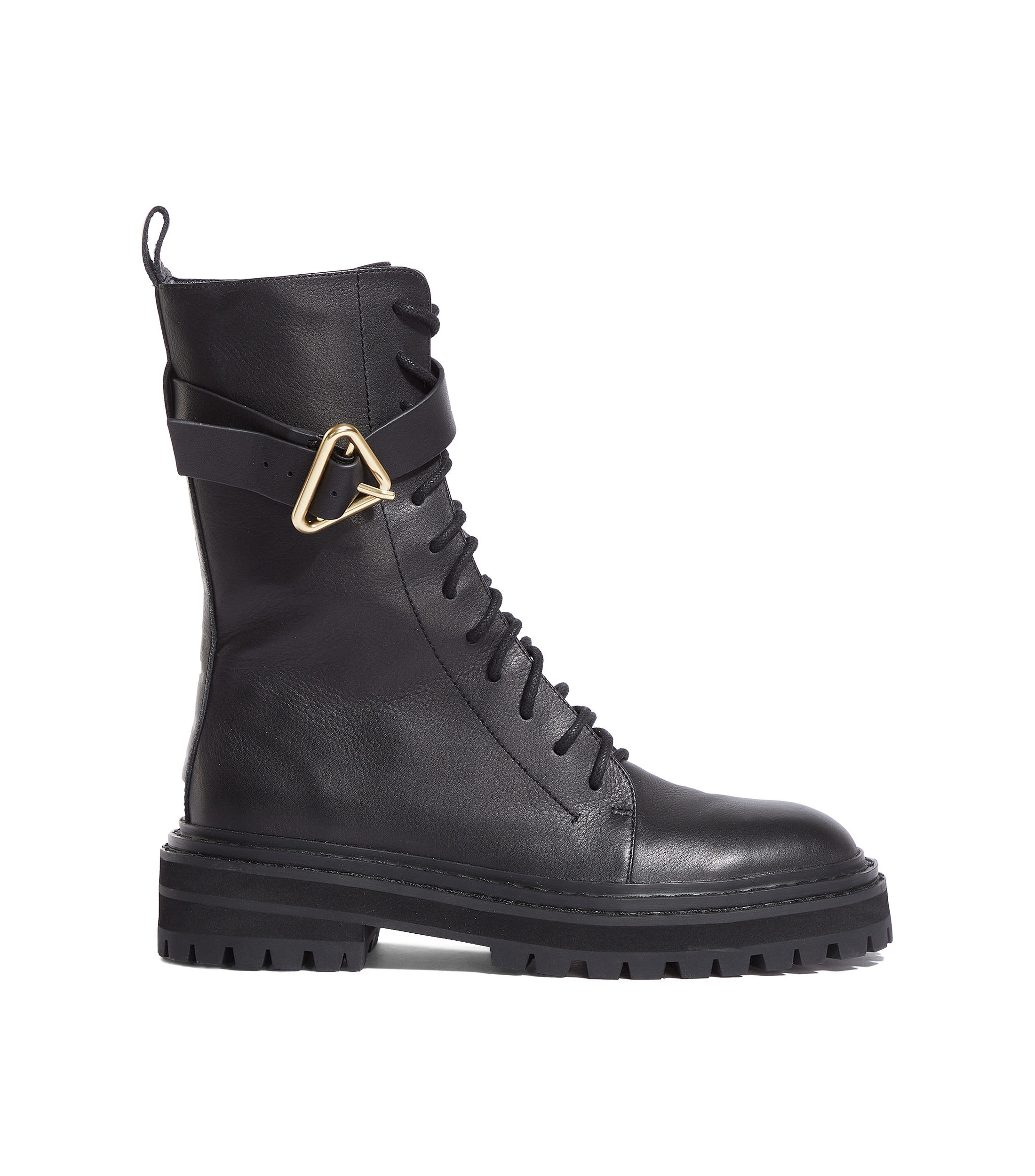 Botas adolfo dominguez