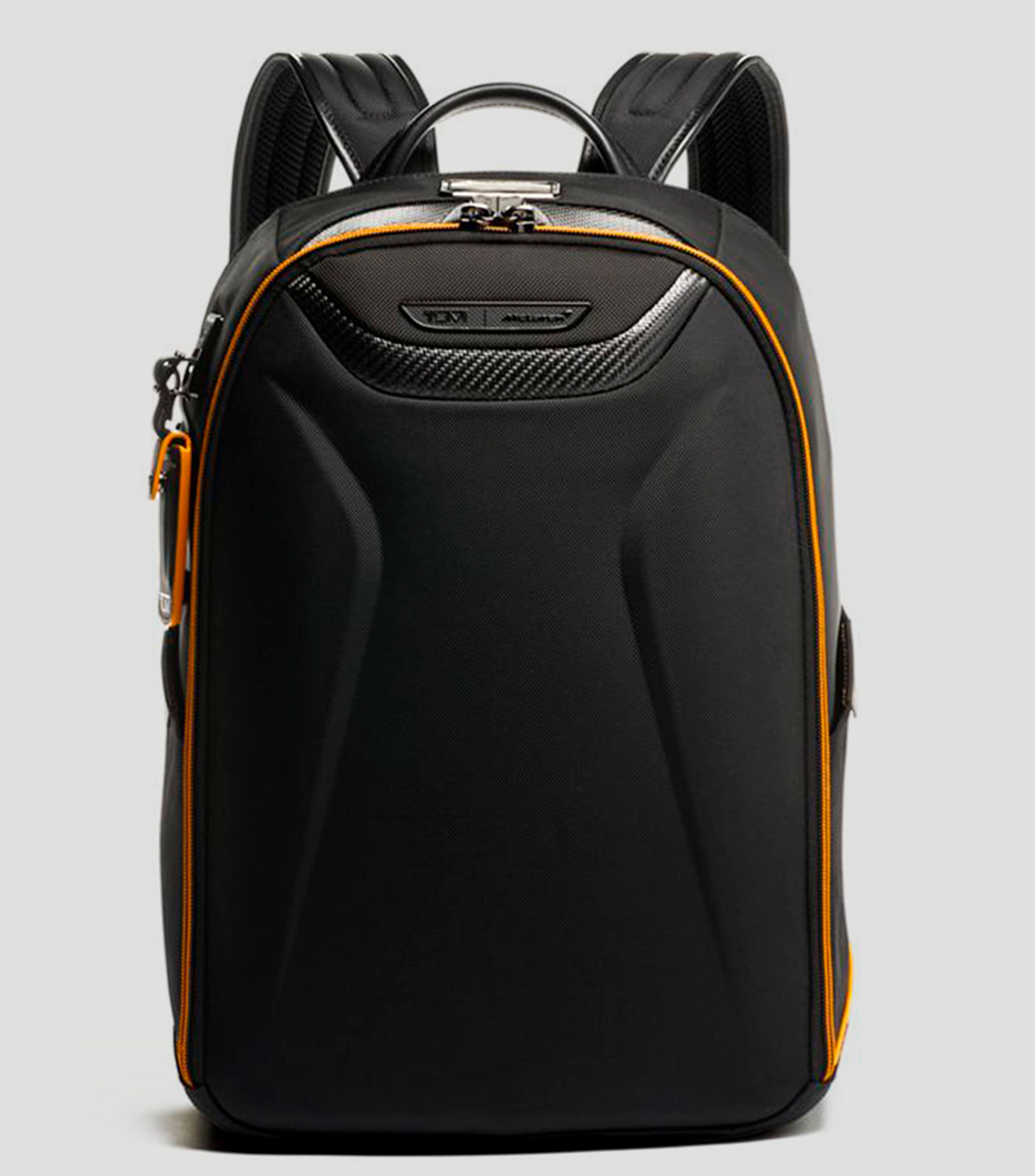Mochila Velocity Backback Hombre