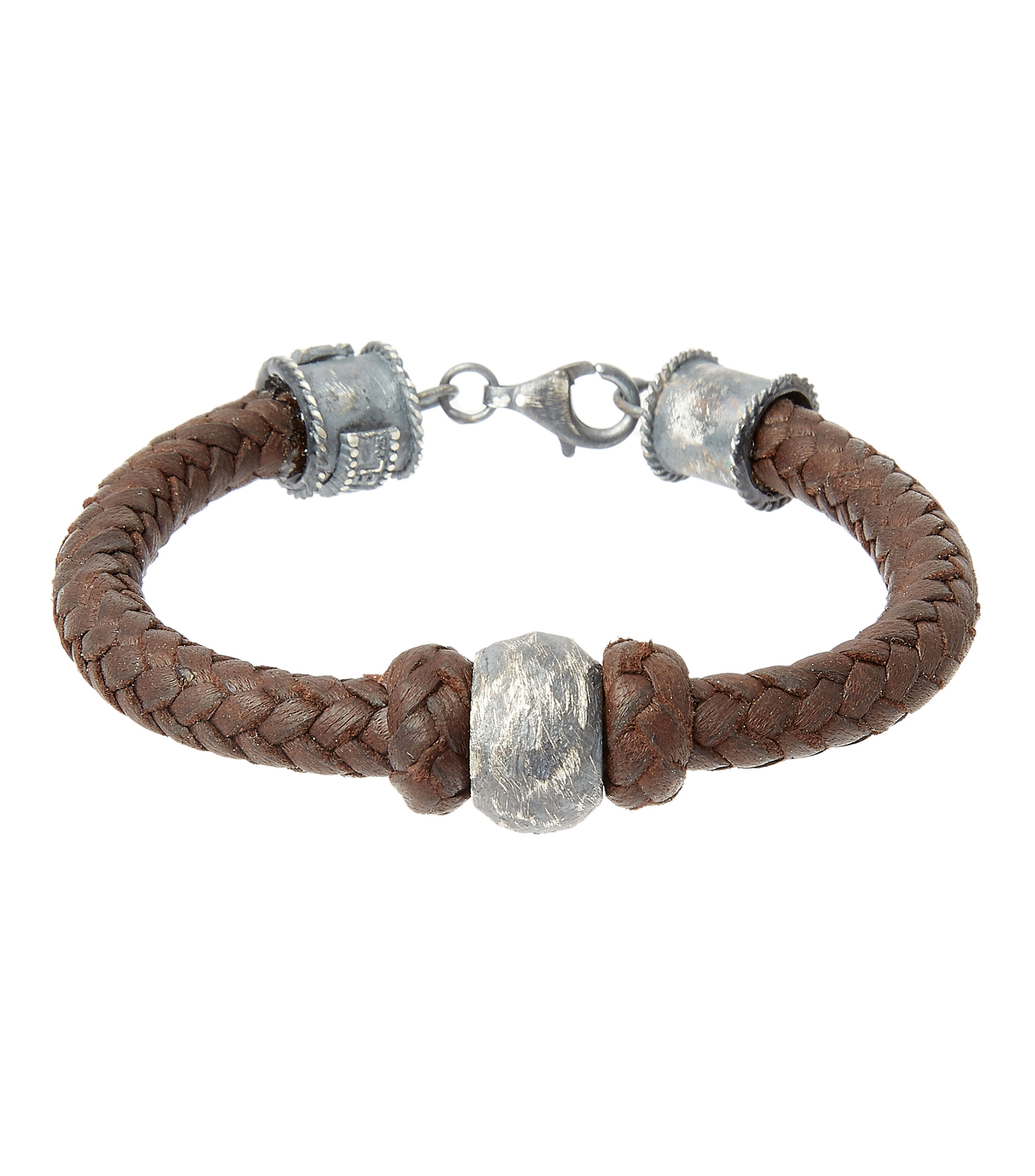 Pulsera Hombre
