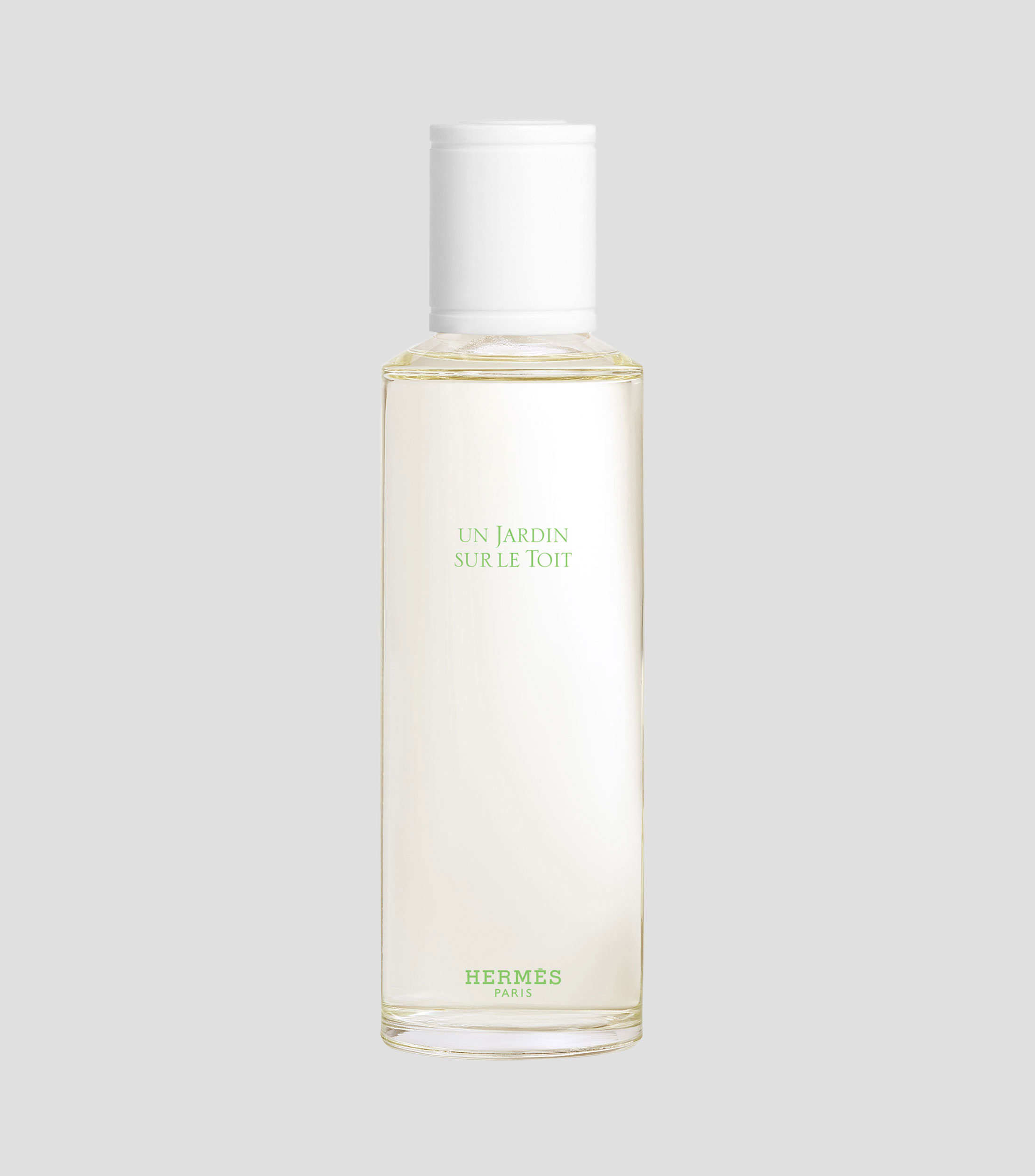 Perfume refill Un Jardin Sur le Toit Eau de toilette, 200 ml para Mujer