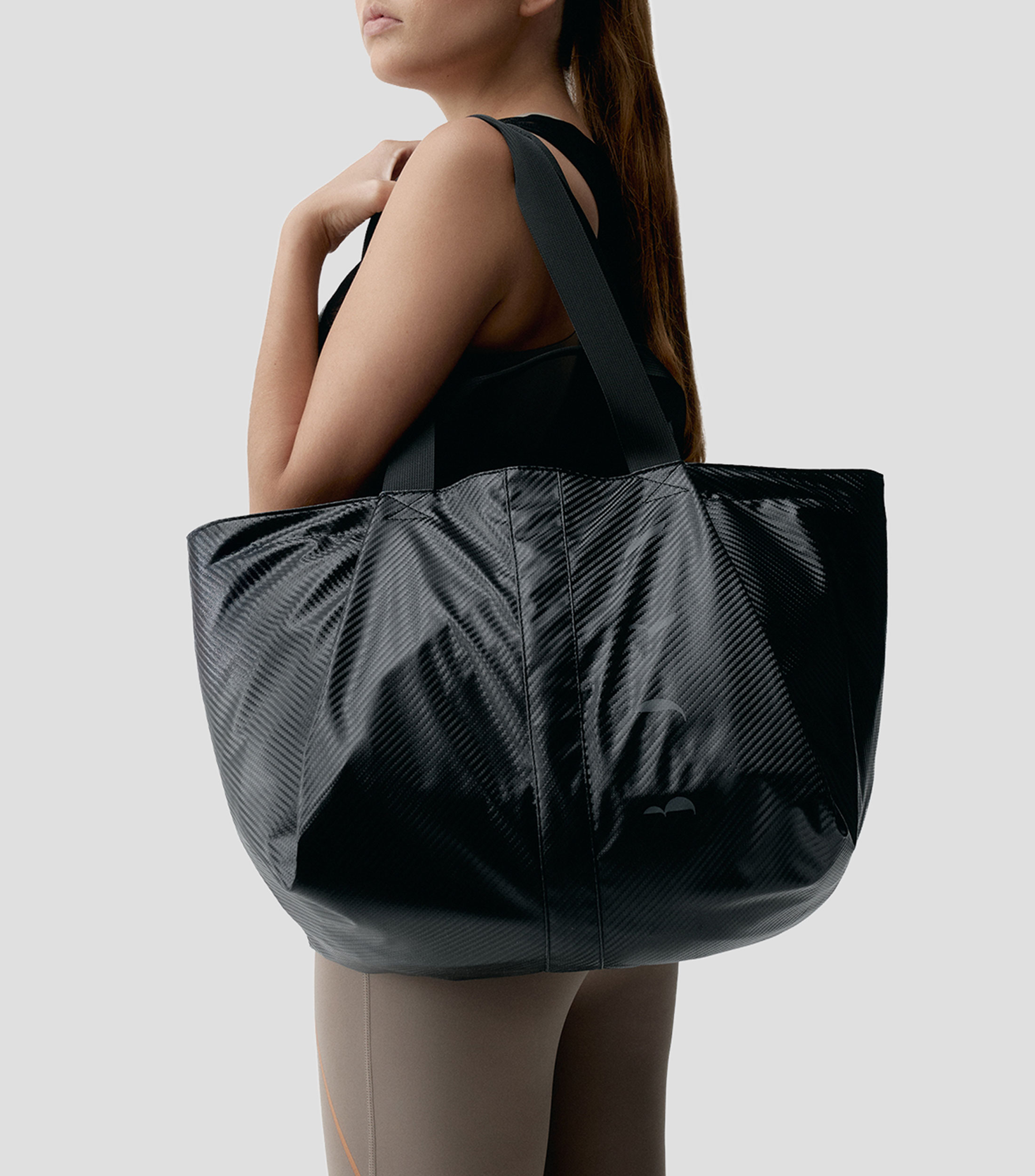 Bolsa Tote para entrenamiento fantasía Mujer
