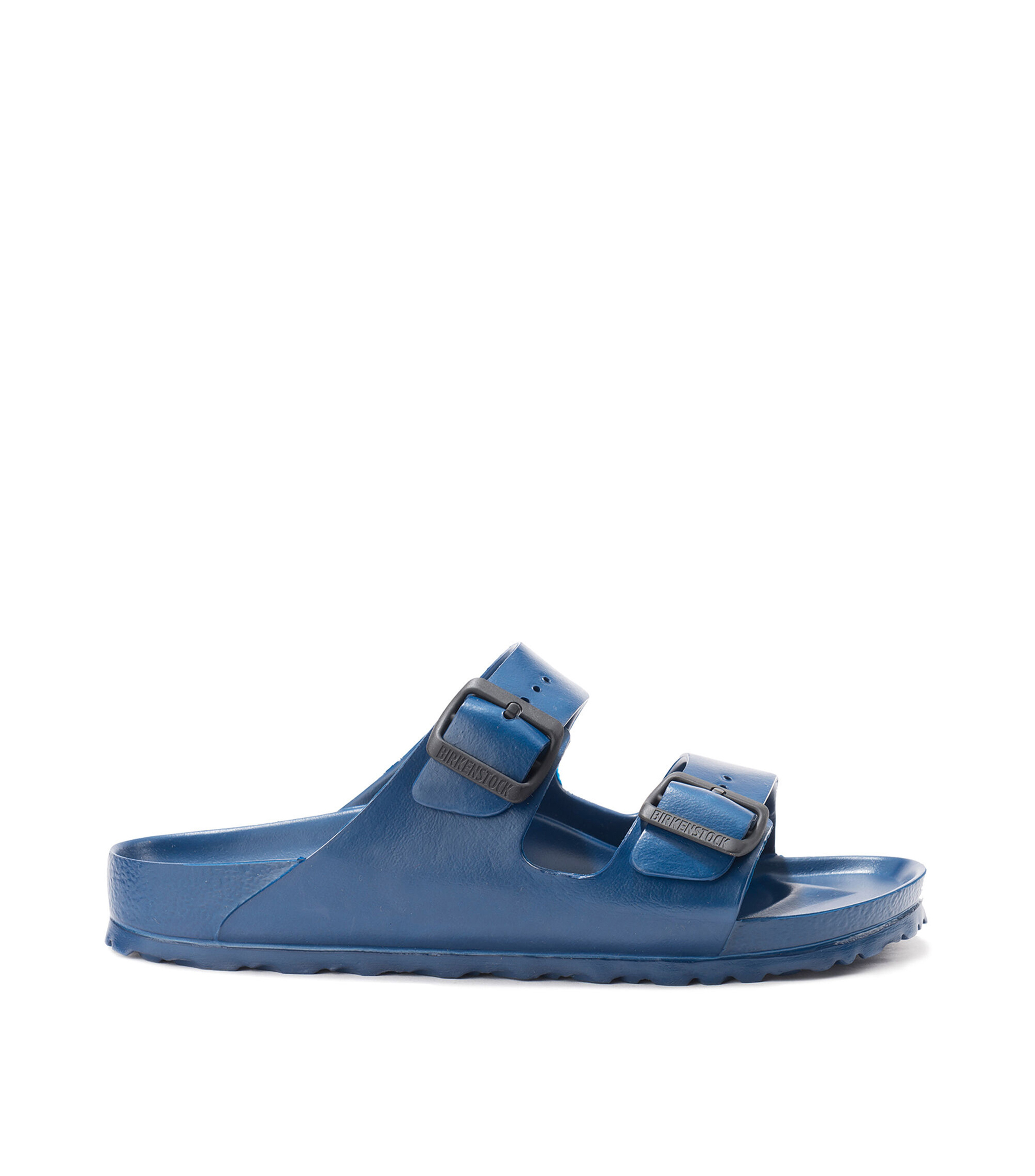 Palacio de hierro birkenstock
