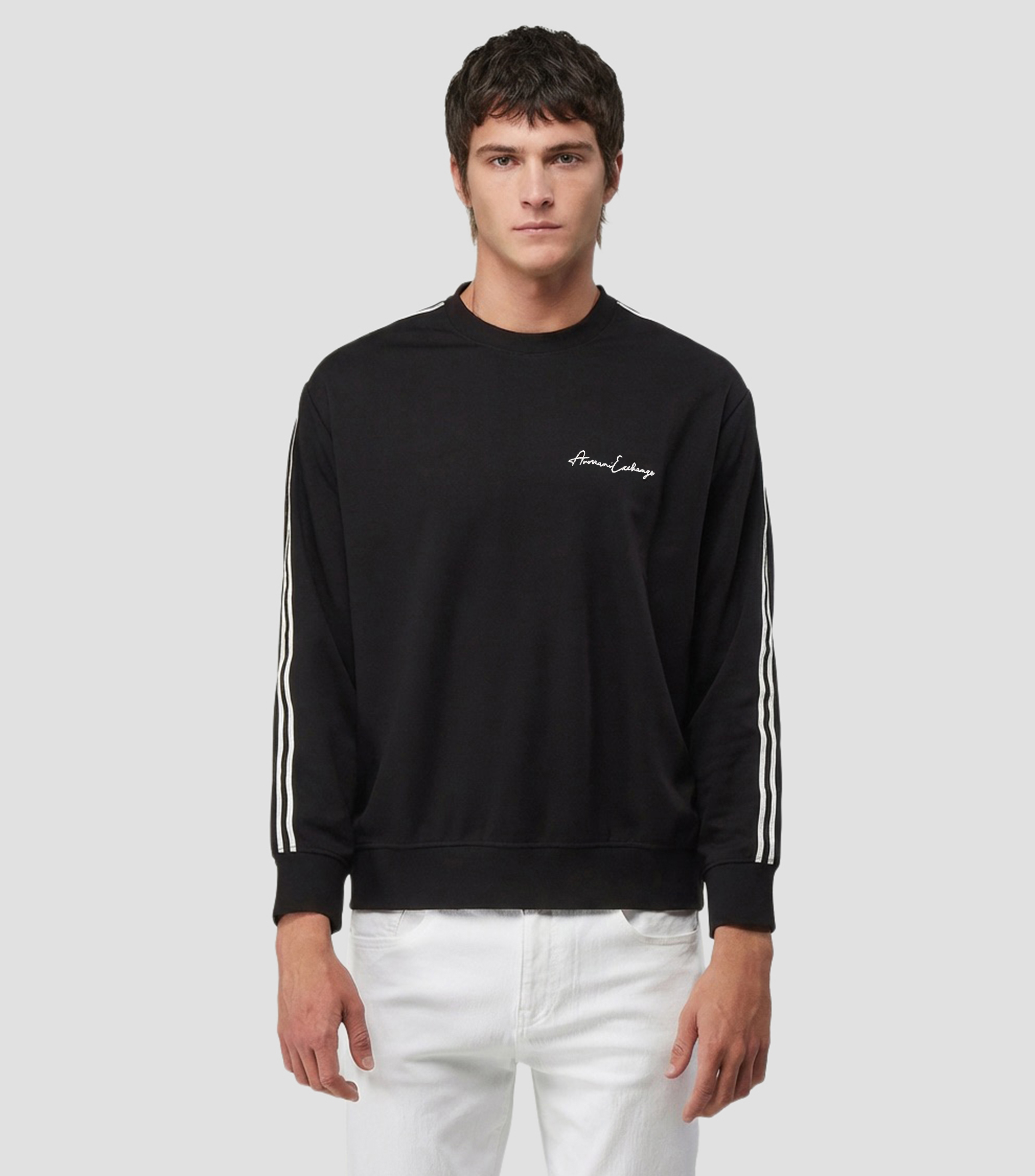 Sudadera Hombre