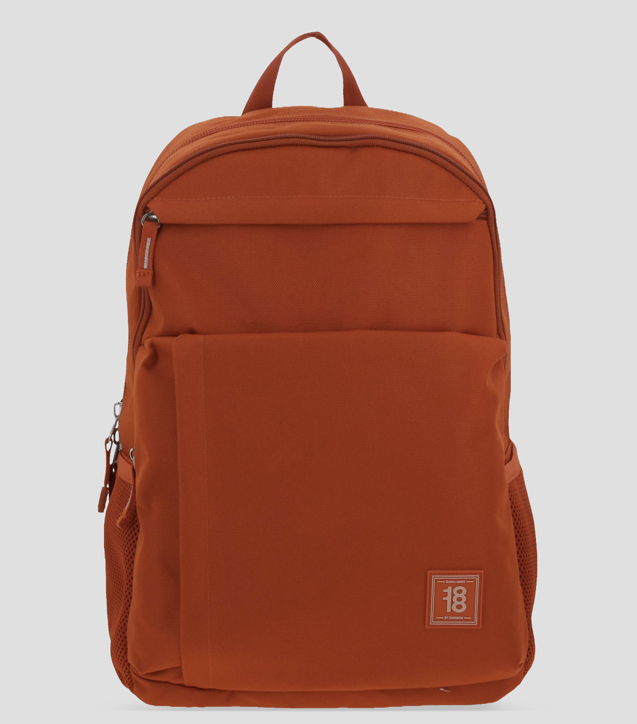 Mochila escolar Niño