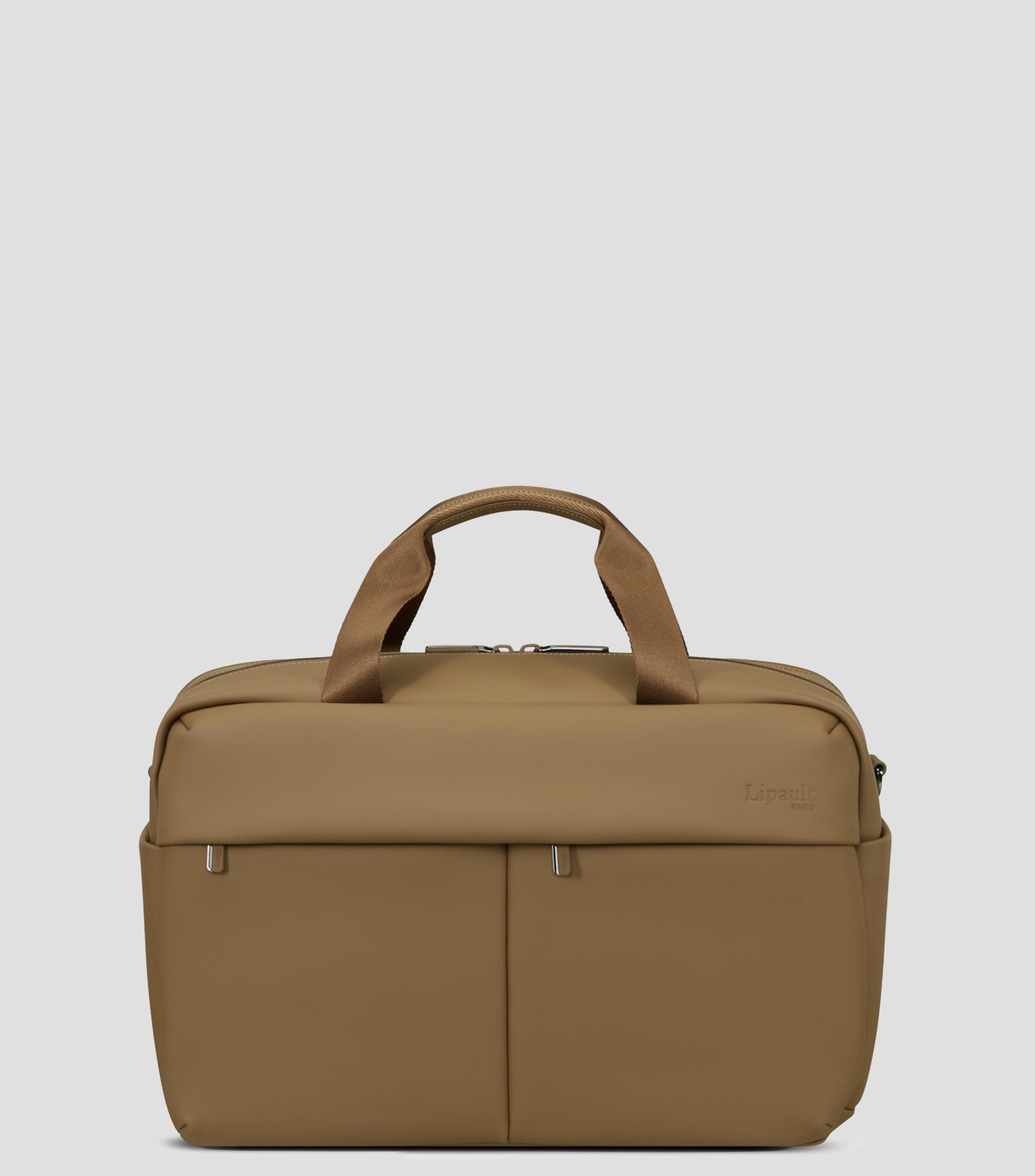 Duffle Bag 24H 2.0 Golden Mud