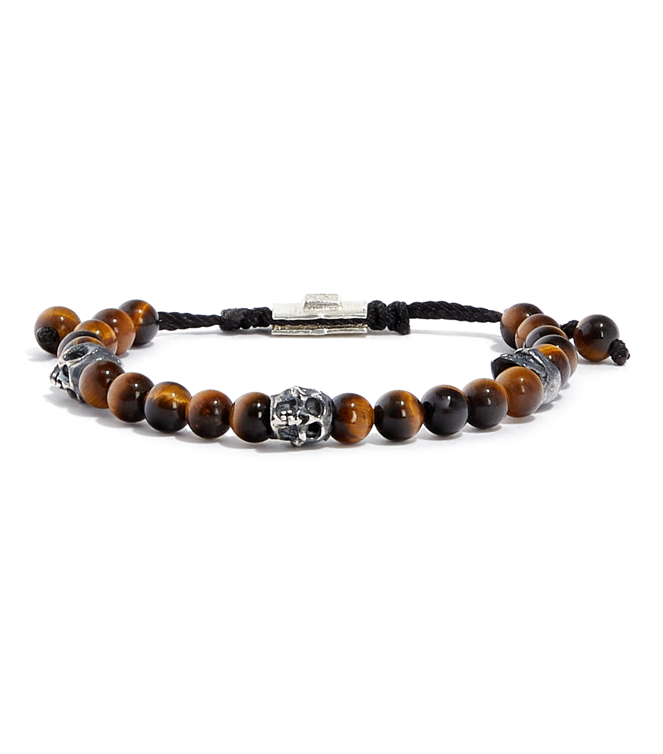 Pulsera Hombre