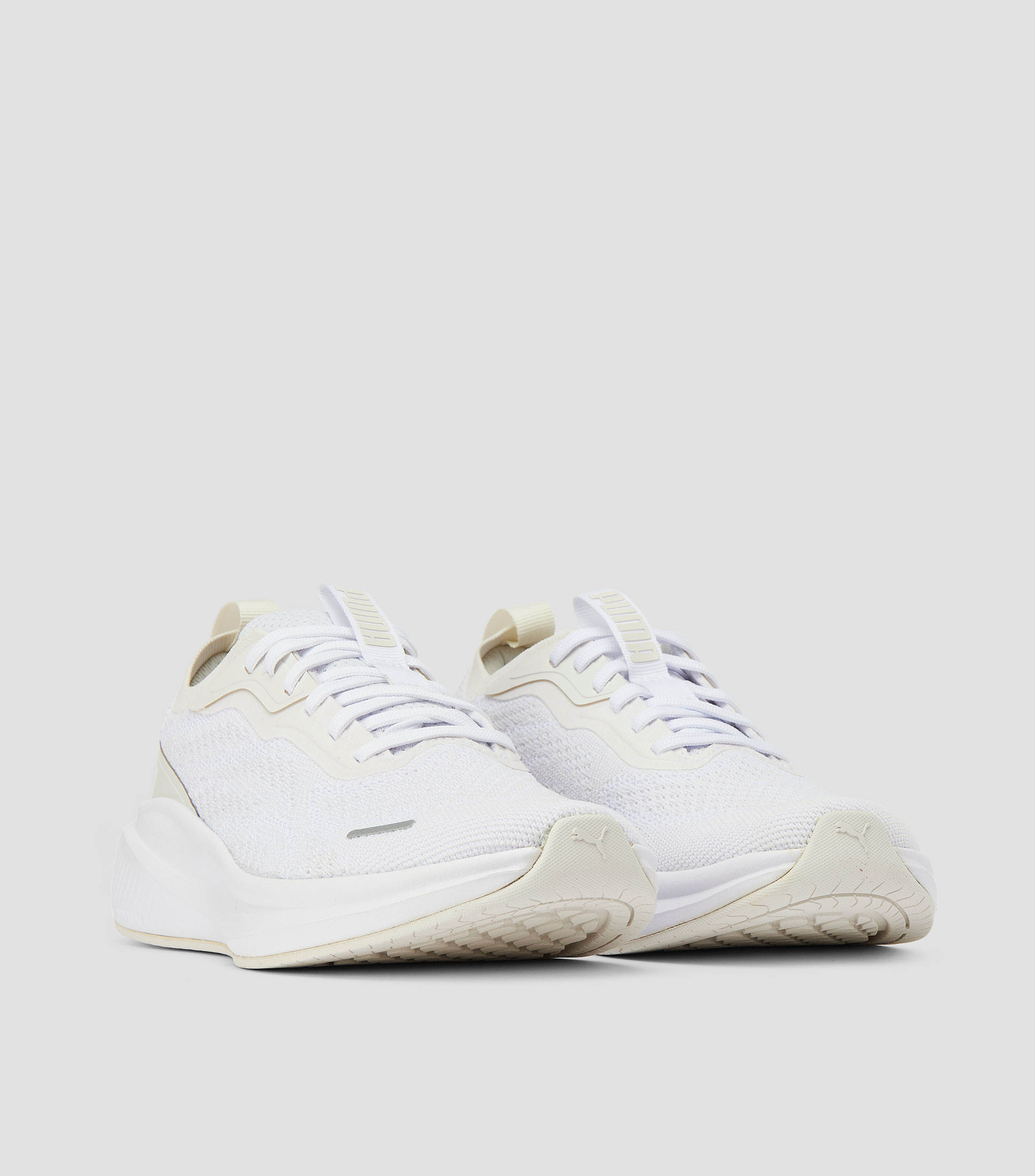 Tenis de entrenamiento Skyrock Engin con estampado Hombre