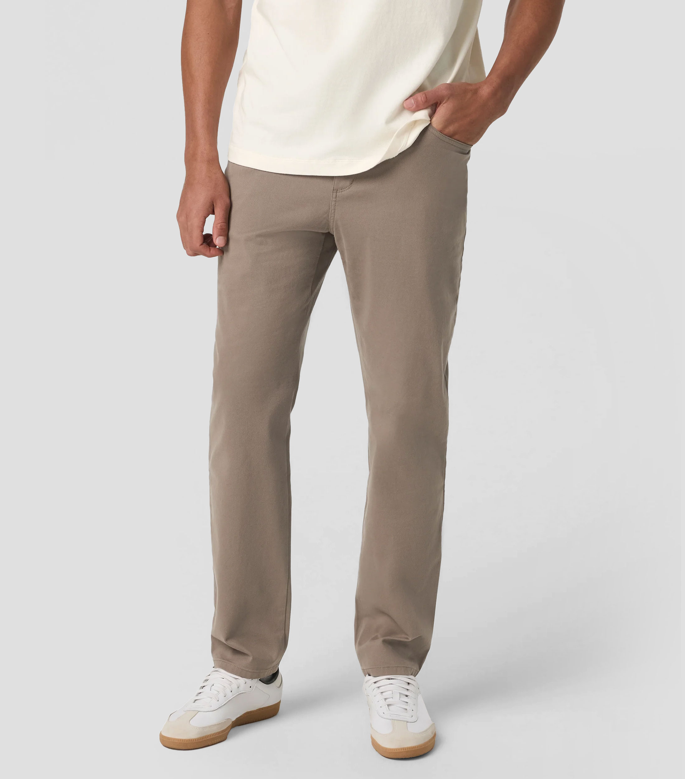 Pantalón deportivo Hombre