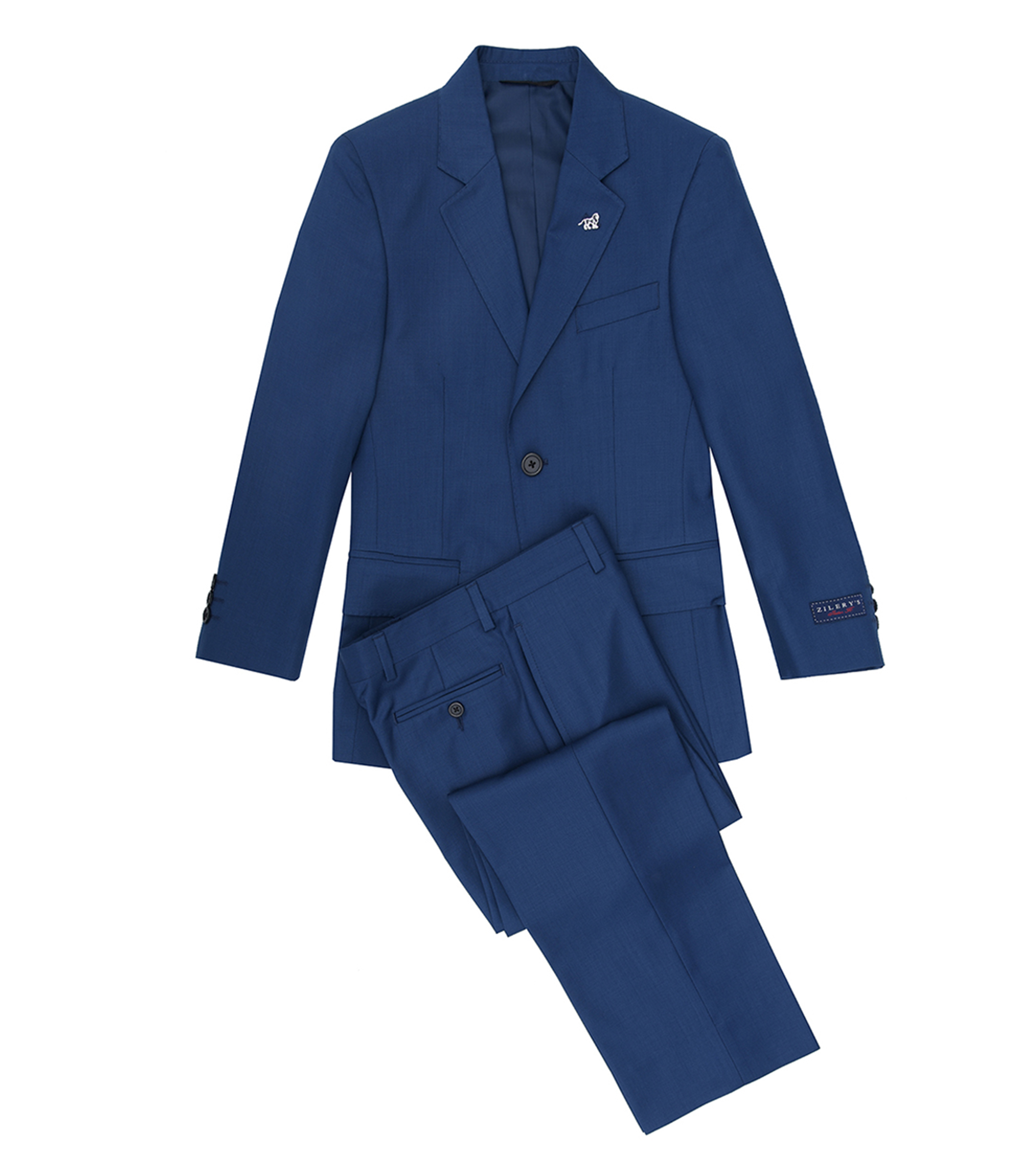 Ropa de bebe palacio de hierro best sale