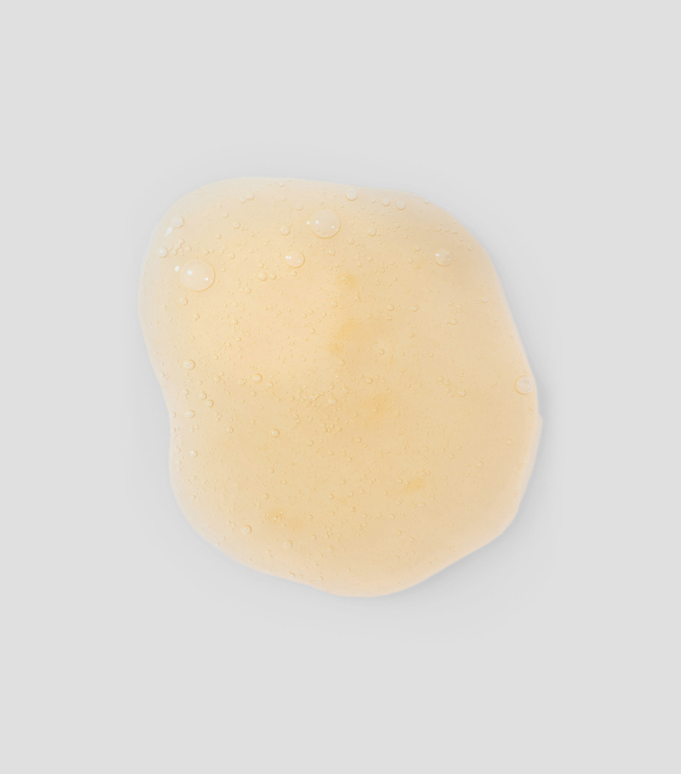LL HIOKI SHOWER GEL