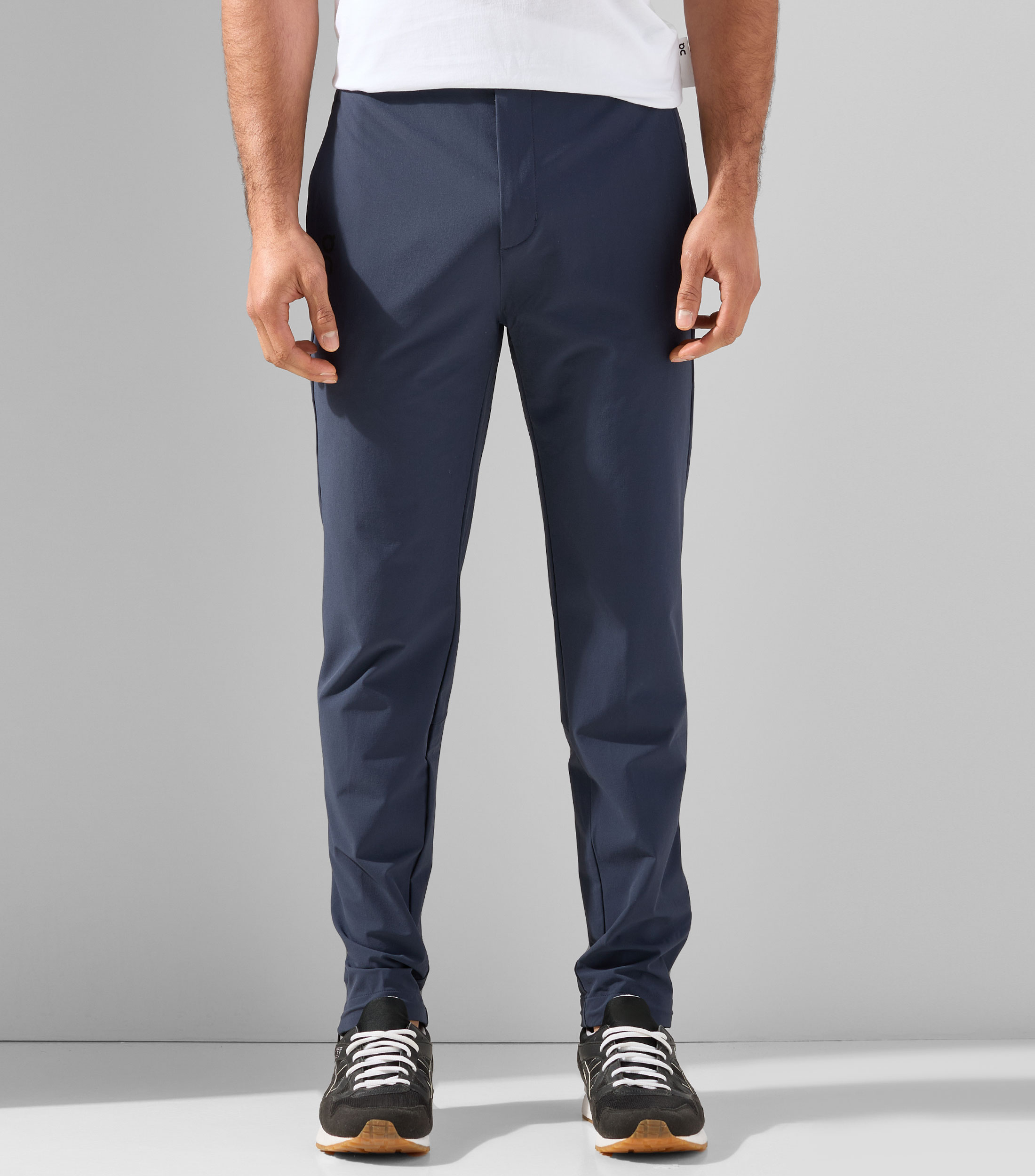 Pants para entrenamiento Active Hombre