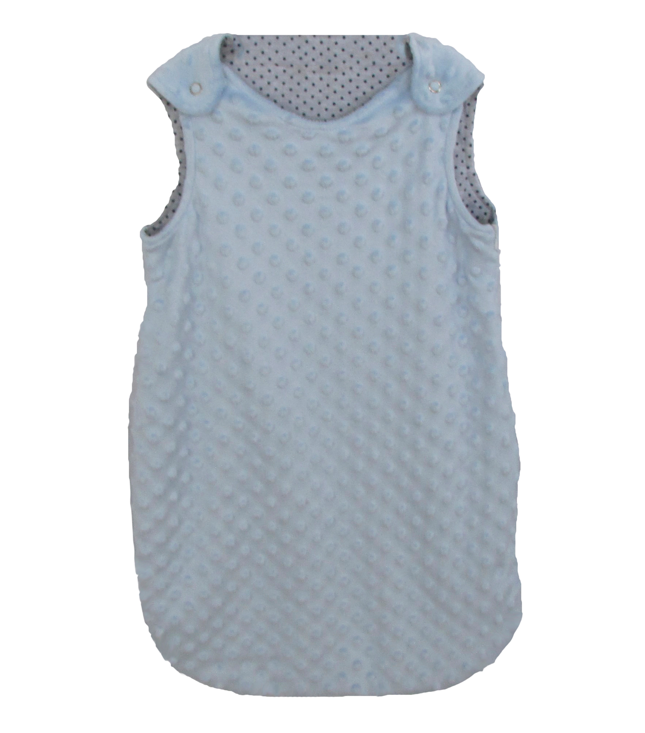 Bolsa para Dormir, Azul, Bebé