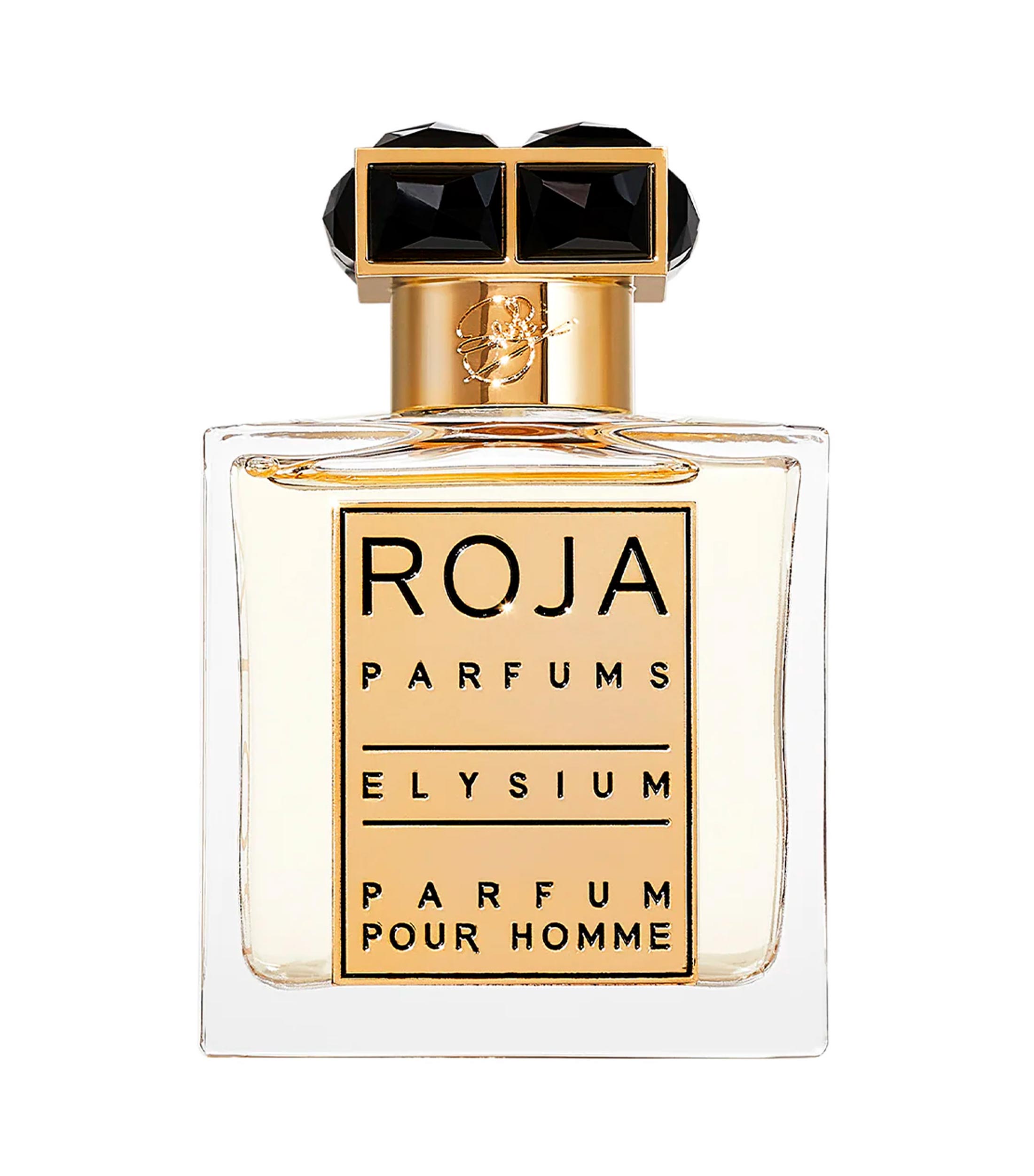 Perfume Elysium, Parfum 50 ml para Hombre