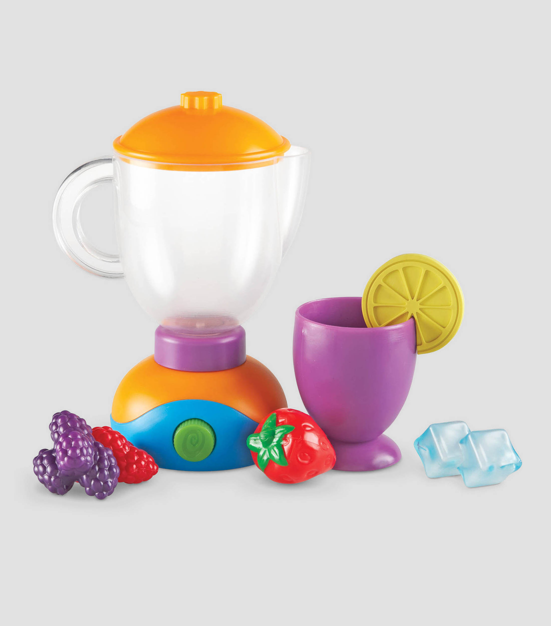 Smoothie Maker My Very Own Smoothie Set