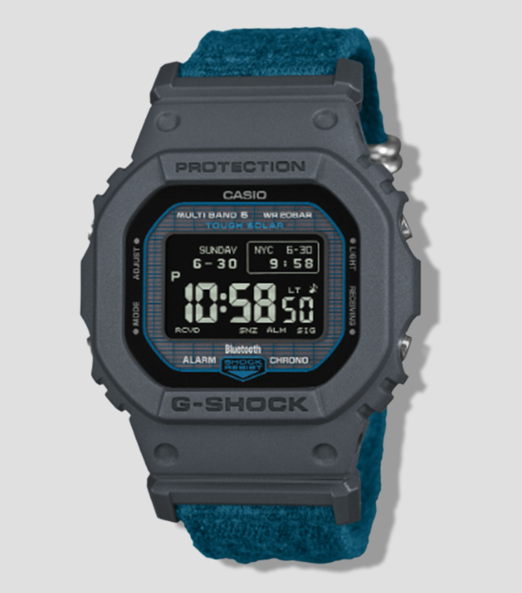 Reloj para Hombre casual