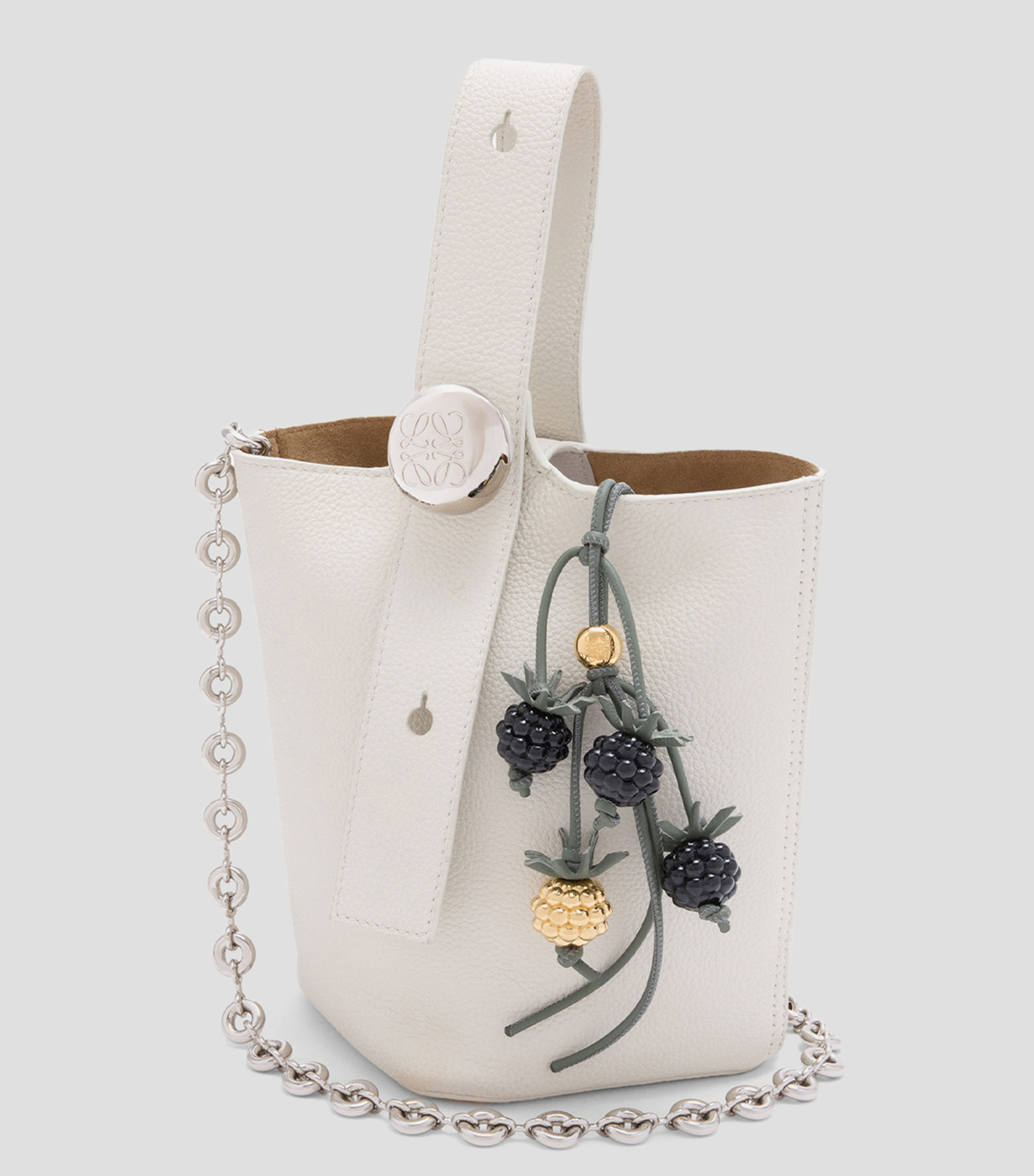 Correa para bolsa Donut Chain Mujer