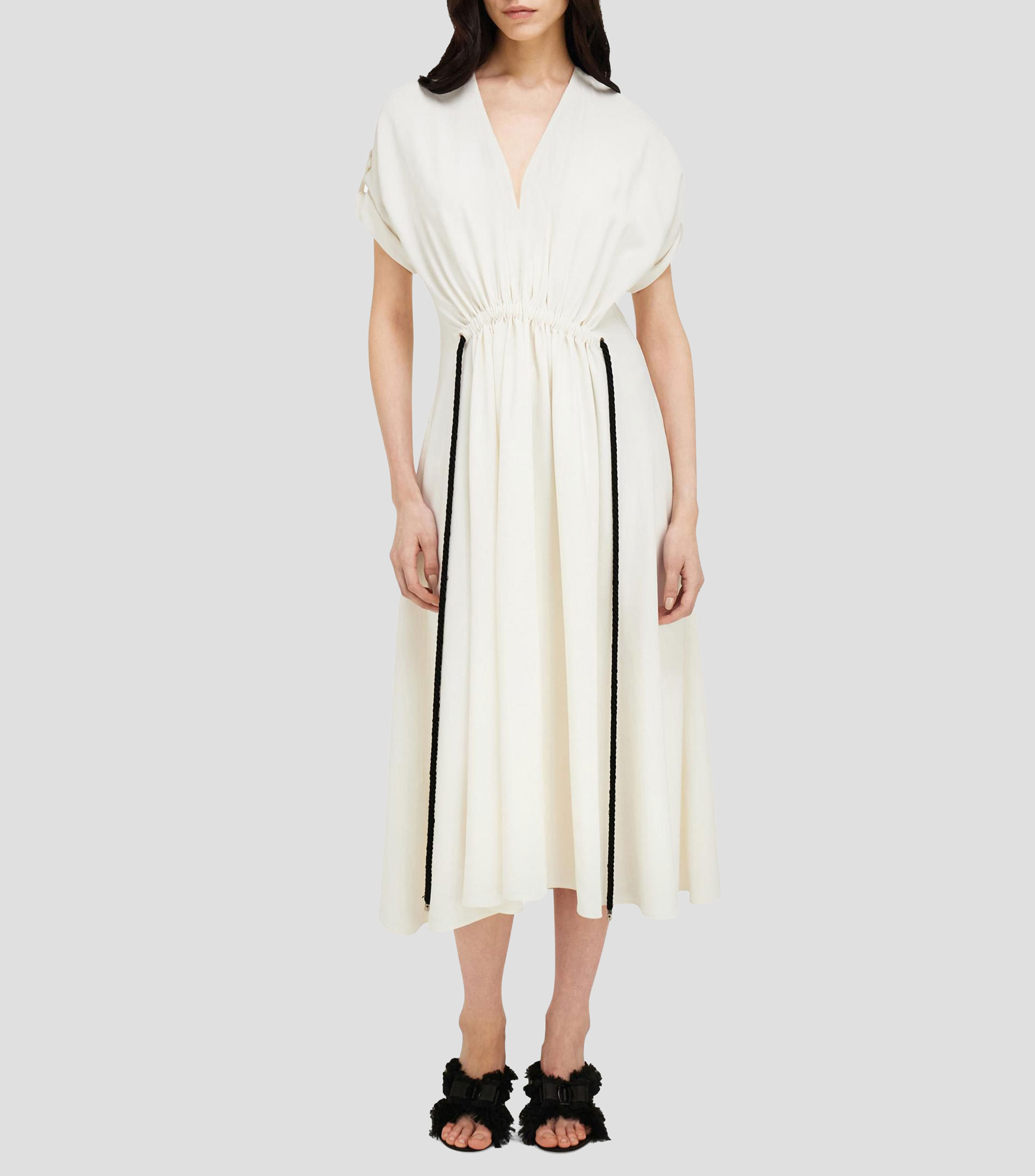 Vestido Mujer