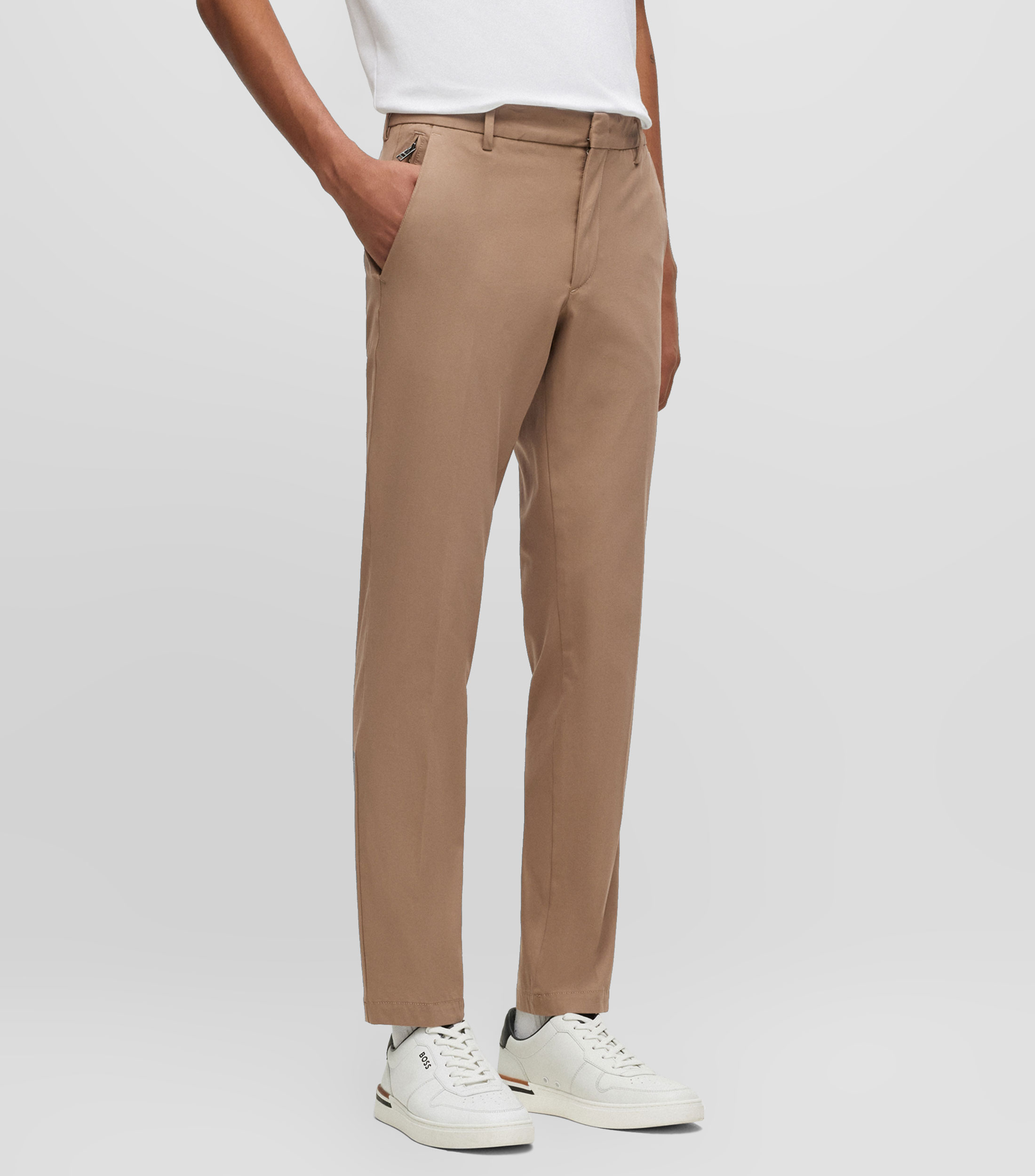 Pantalon Kaito1 T 10246713 01