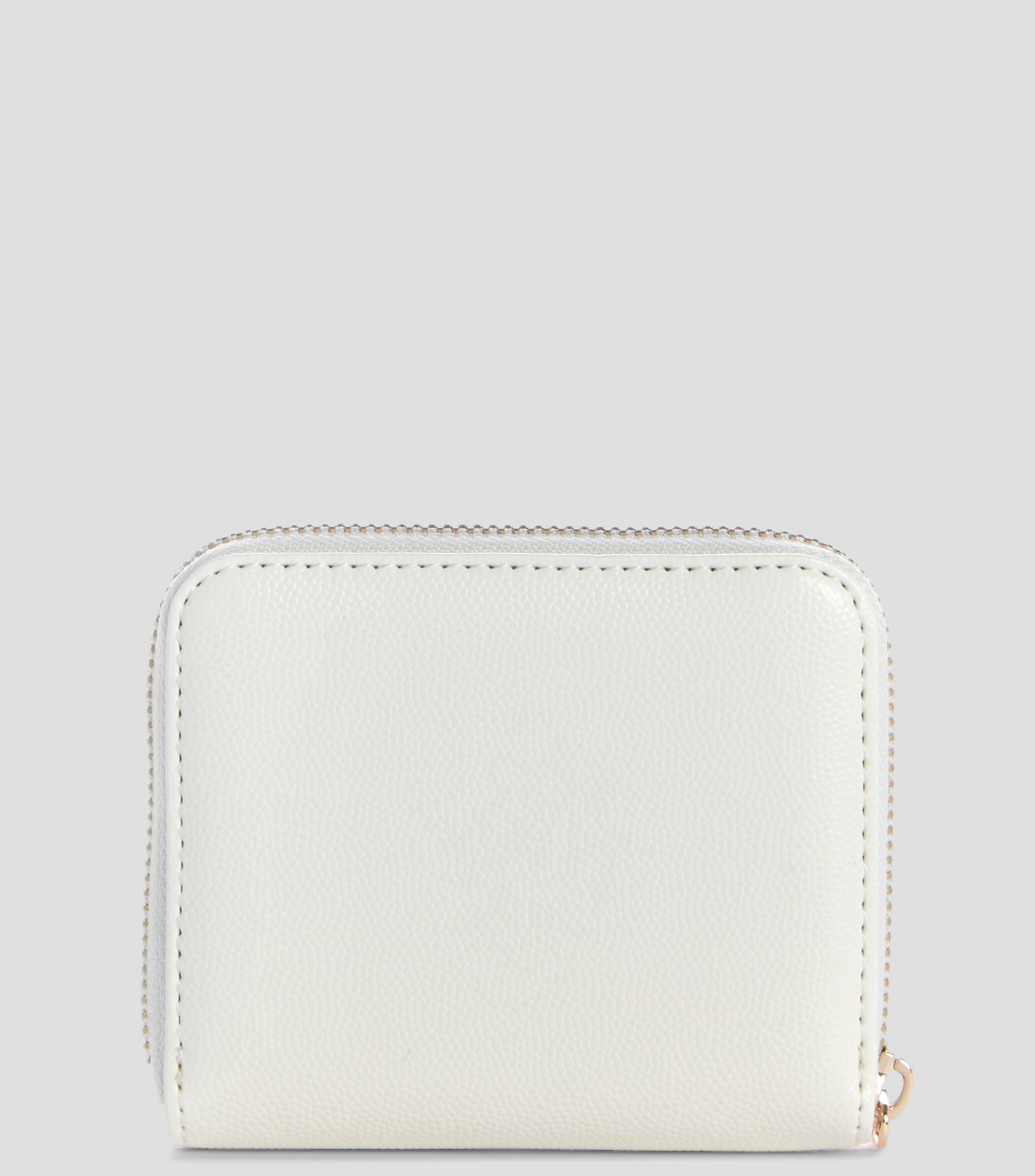Cartera Isobel SLG Lisa Mujer