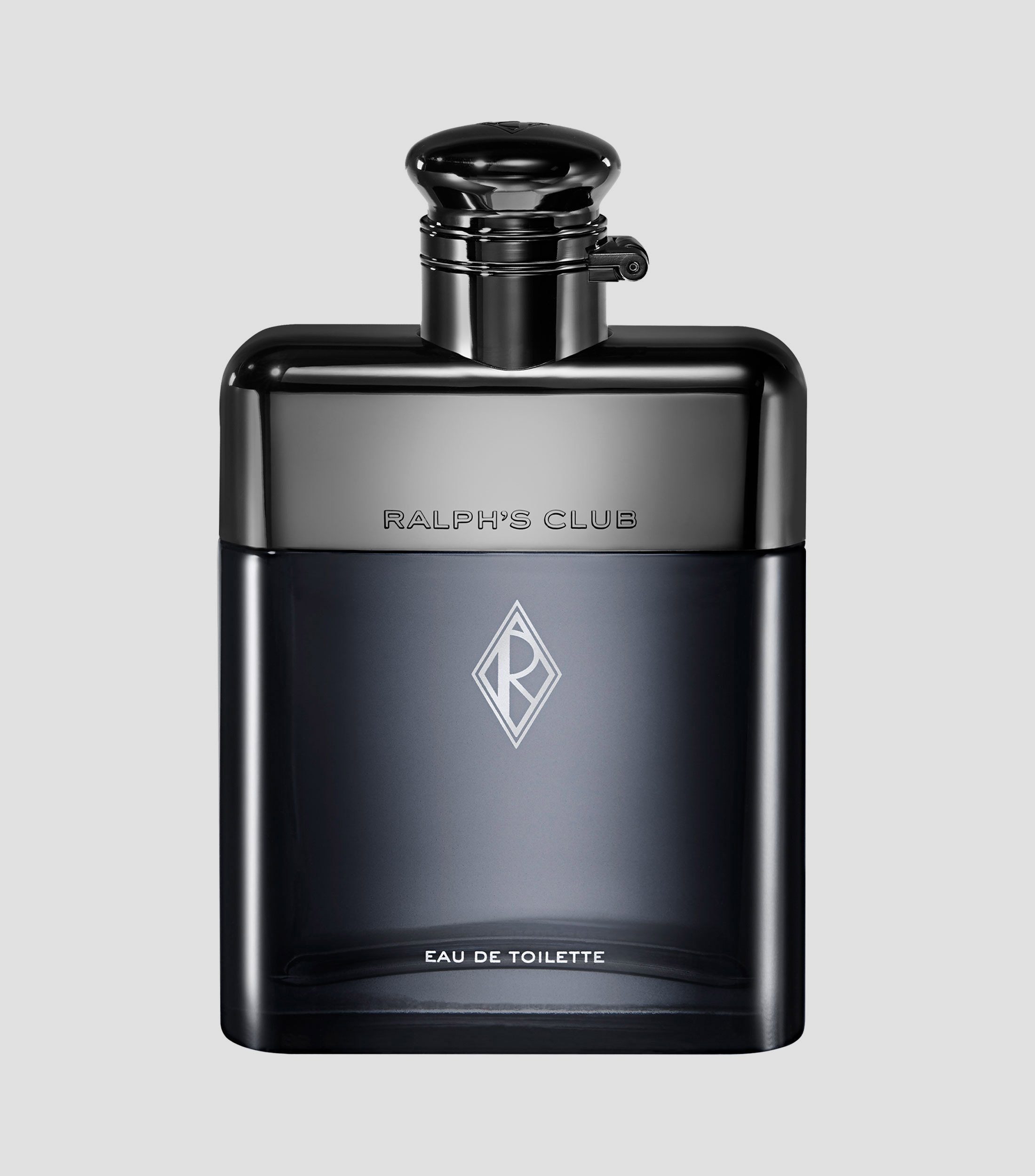 Perfume Ralph's Club Eau de Toilette, 100 ml para Hombre