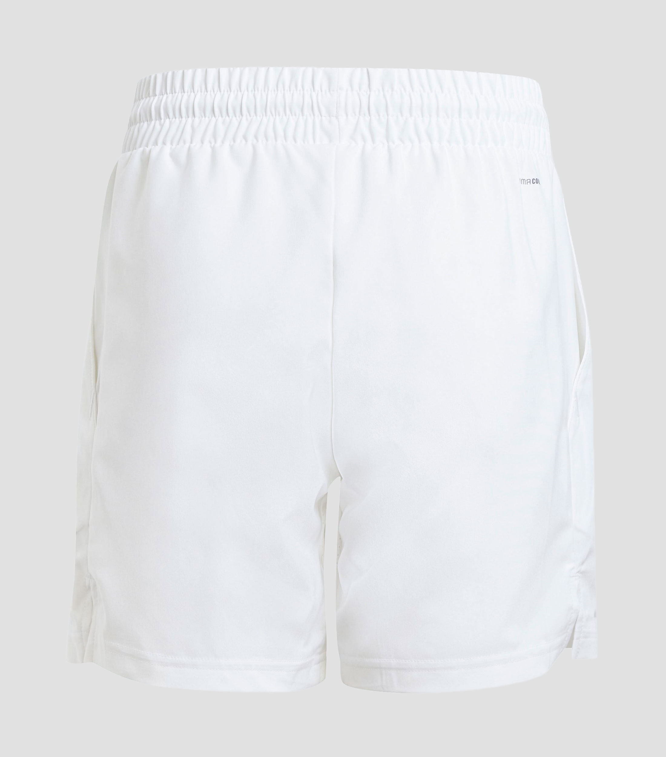 Short liso Niño