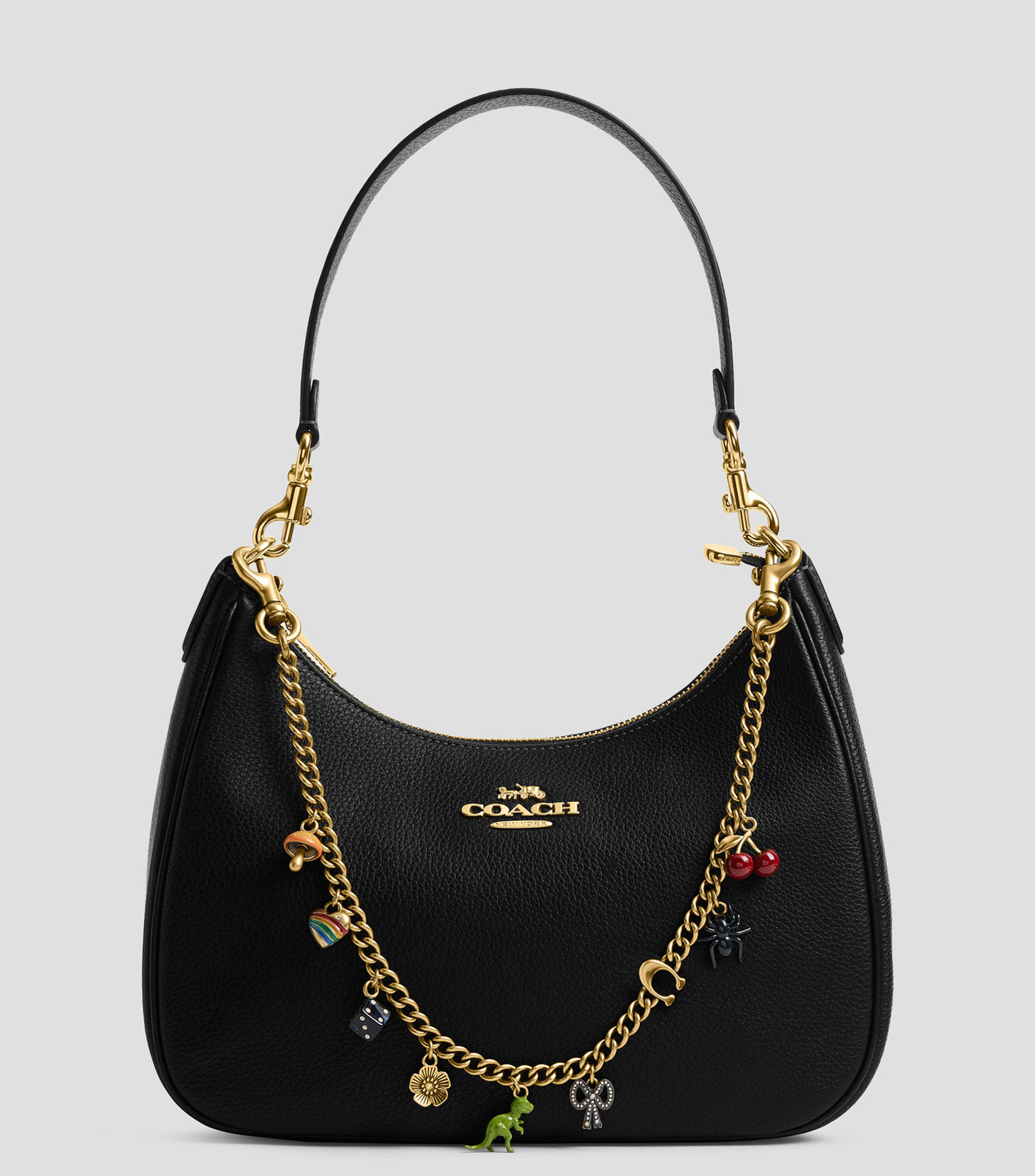 Correa decorativa para bolsa Mujer