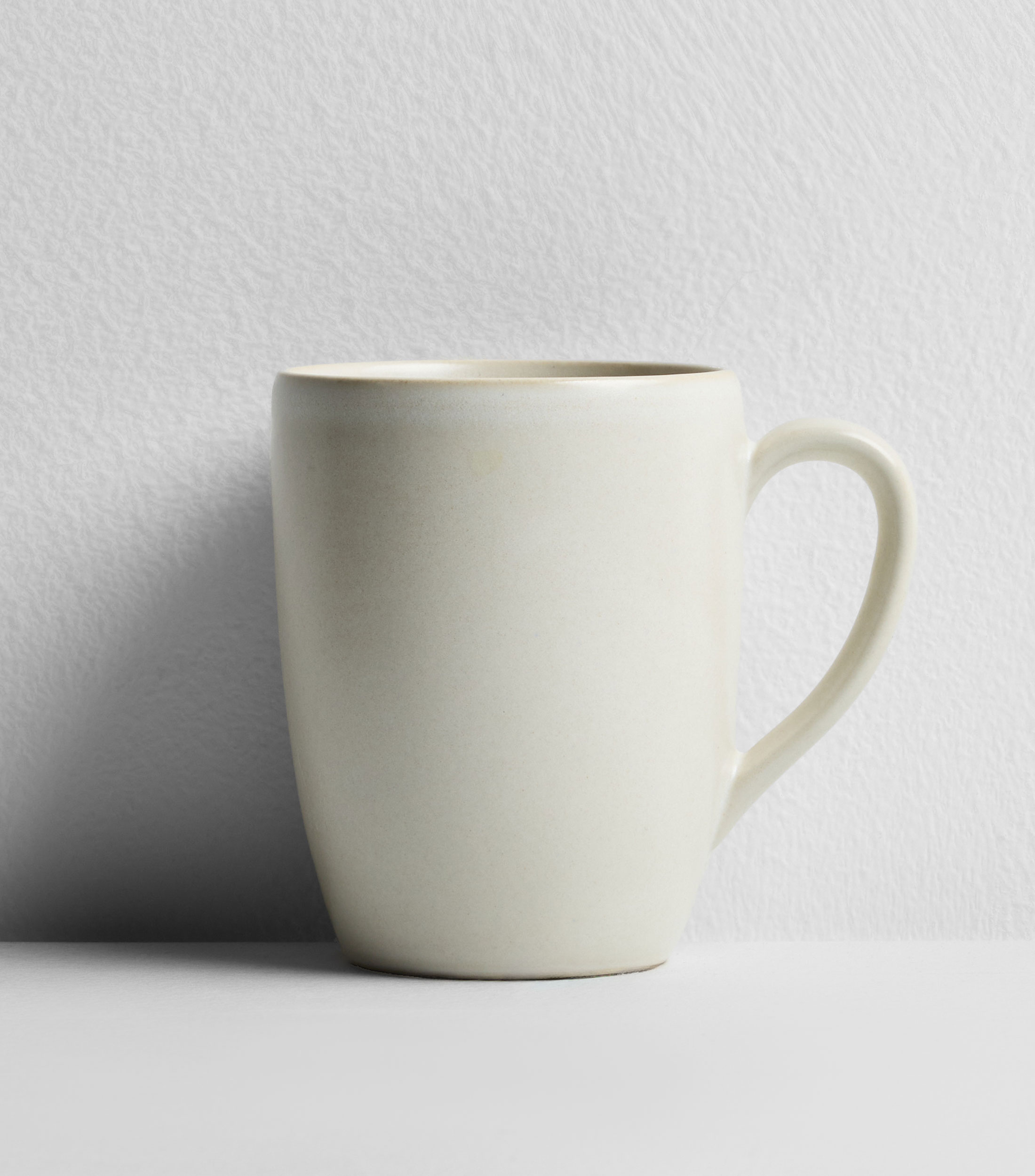 Taza con Ondas