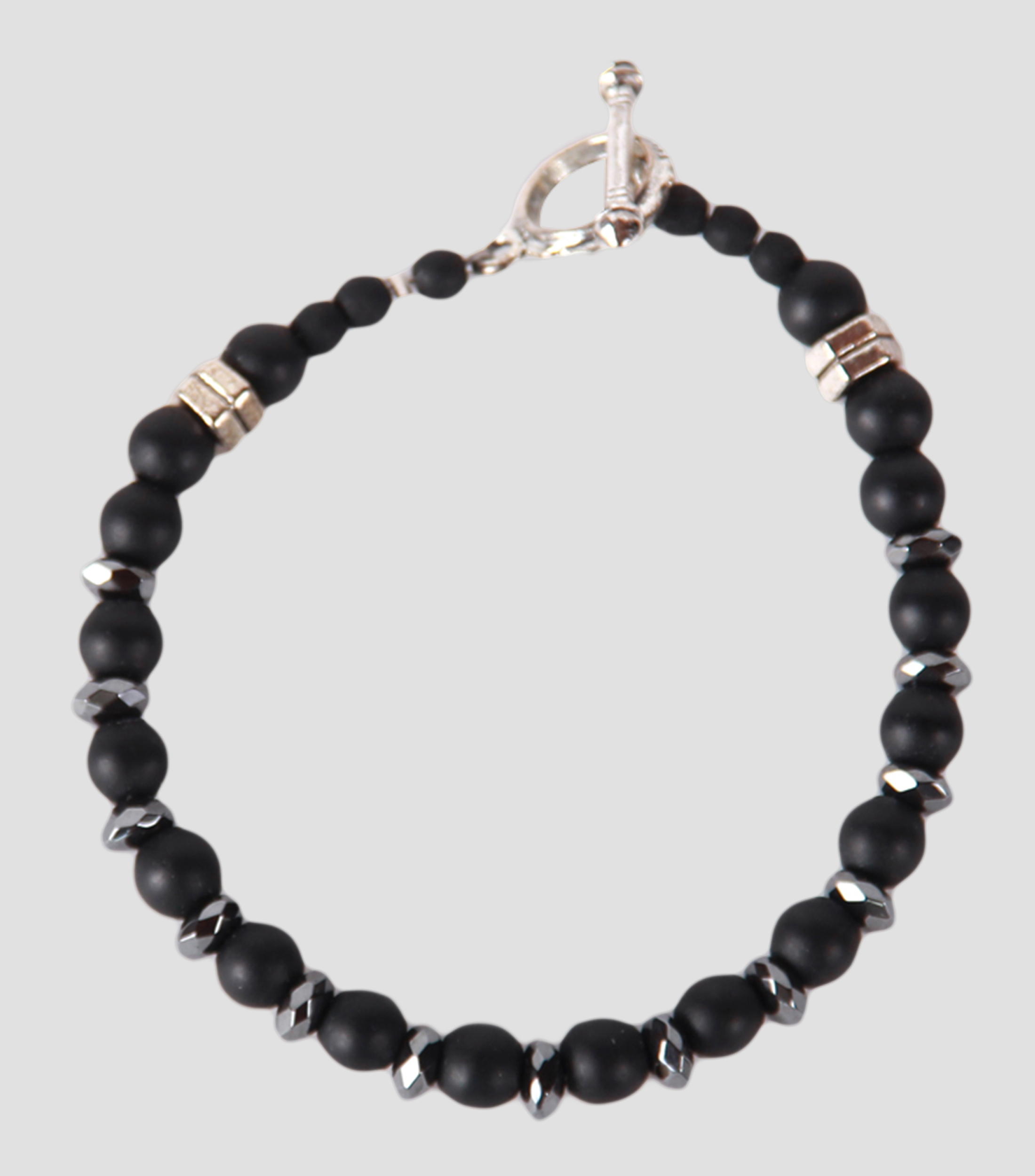 Pulsera Hombre