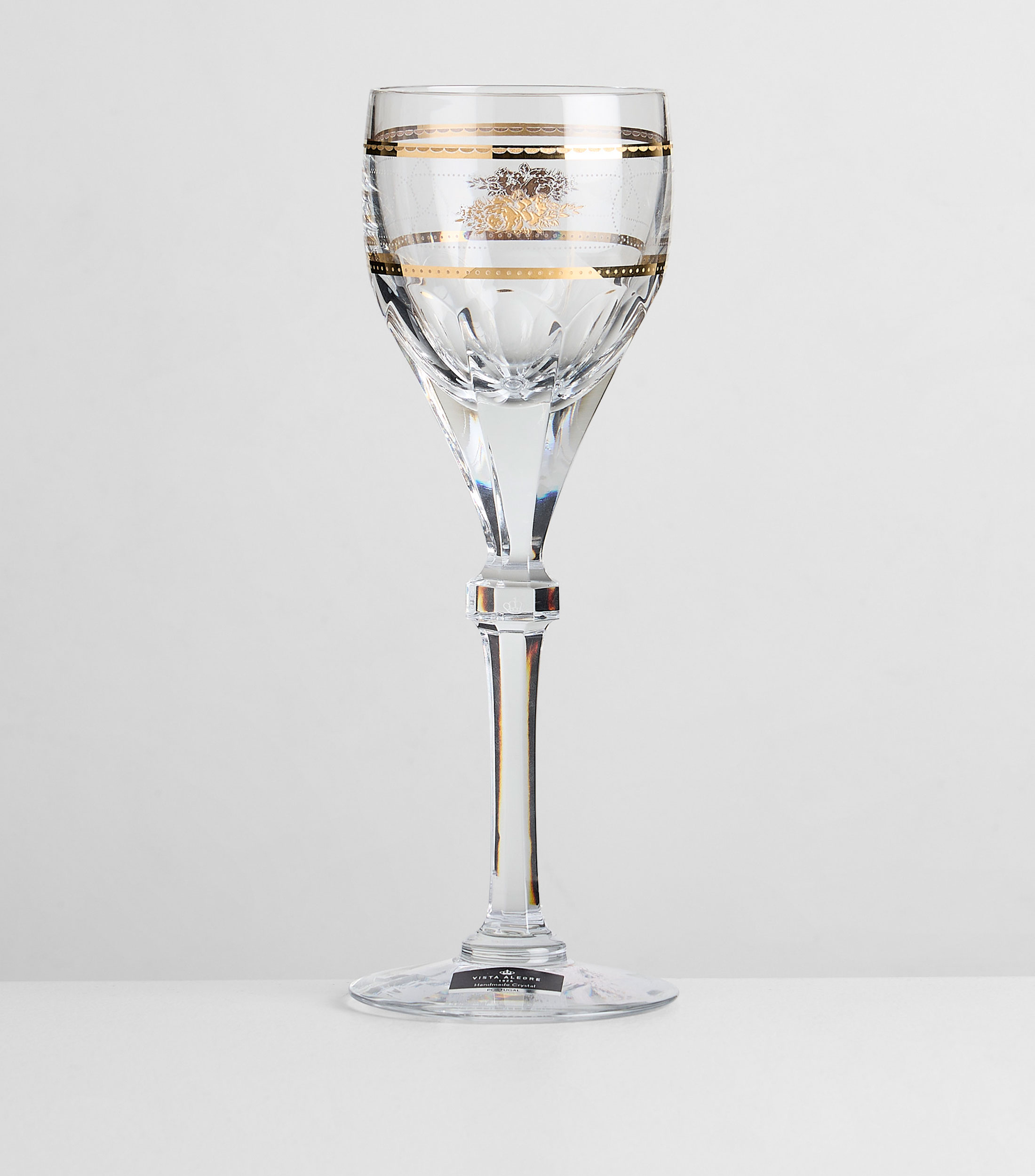 Copa para vino blanco Heranca